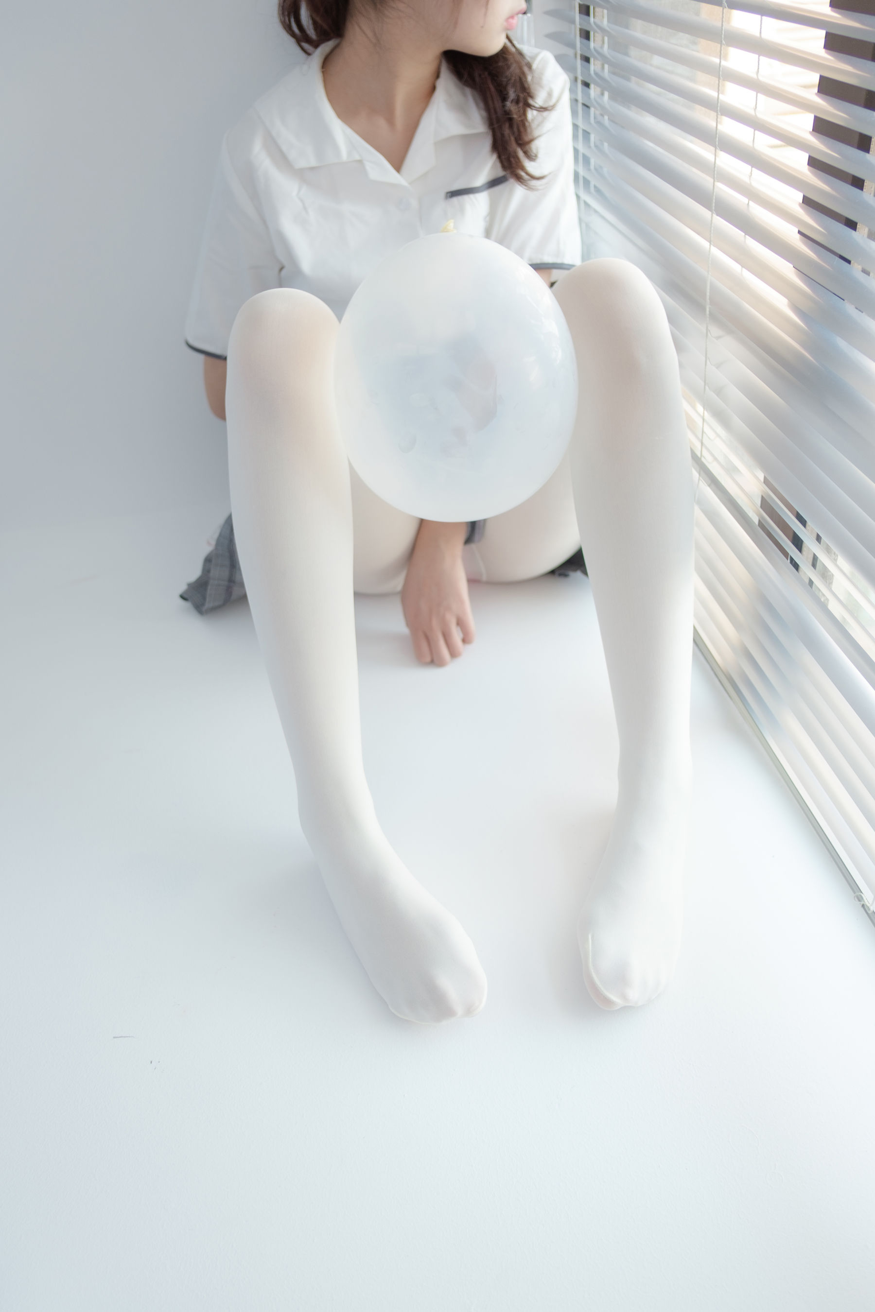 R15-028 吹弹可破-图42