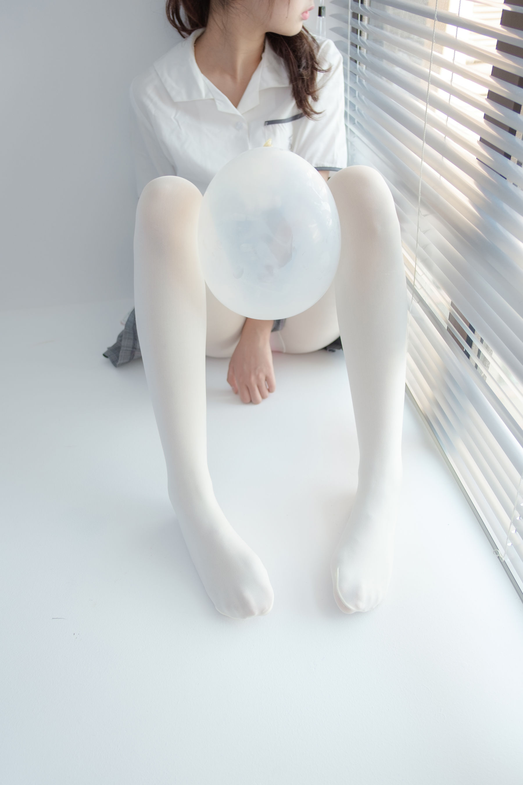 R15-028 吹弹可破-图43