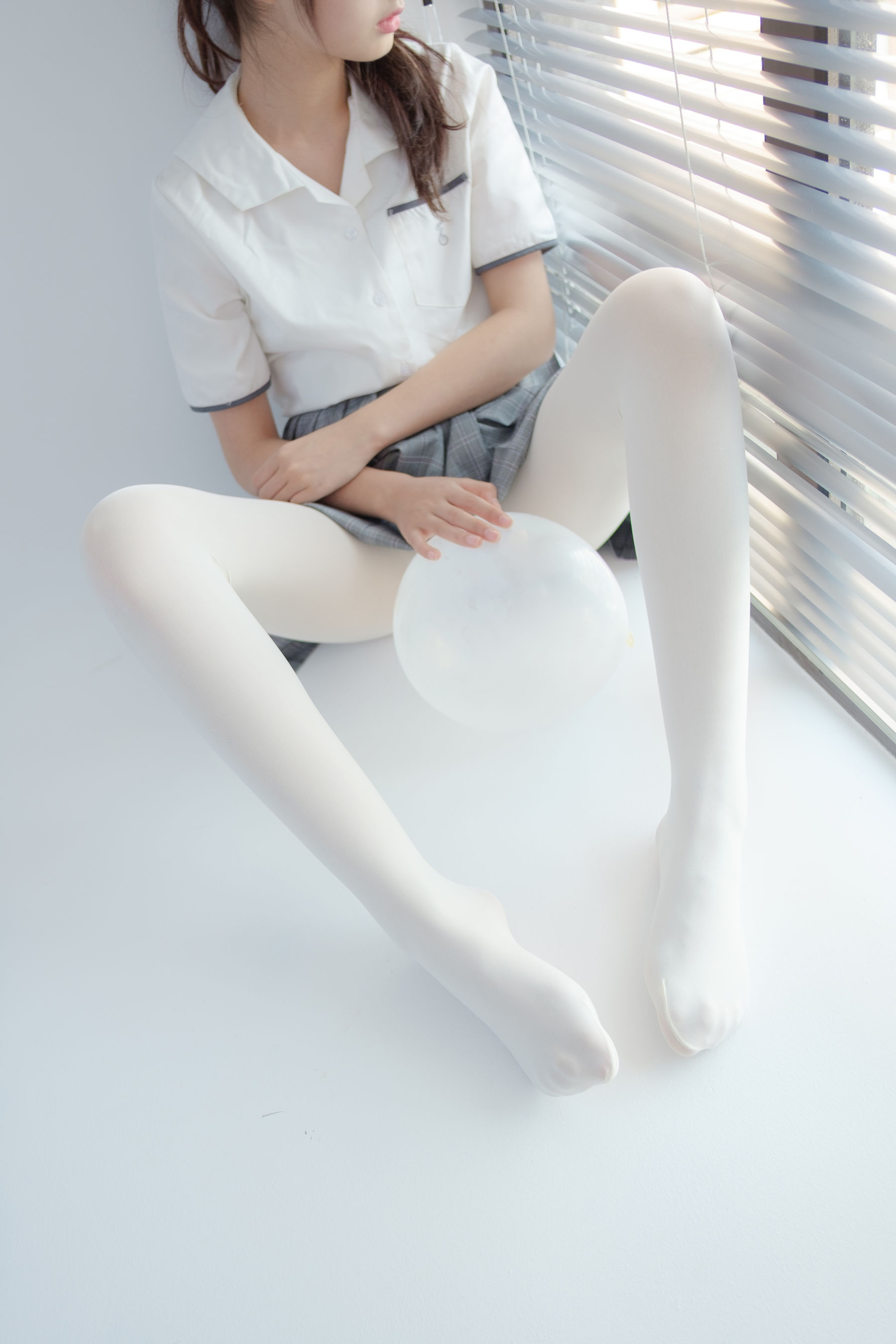 R15-028 吹弹可破-图45