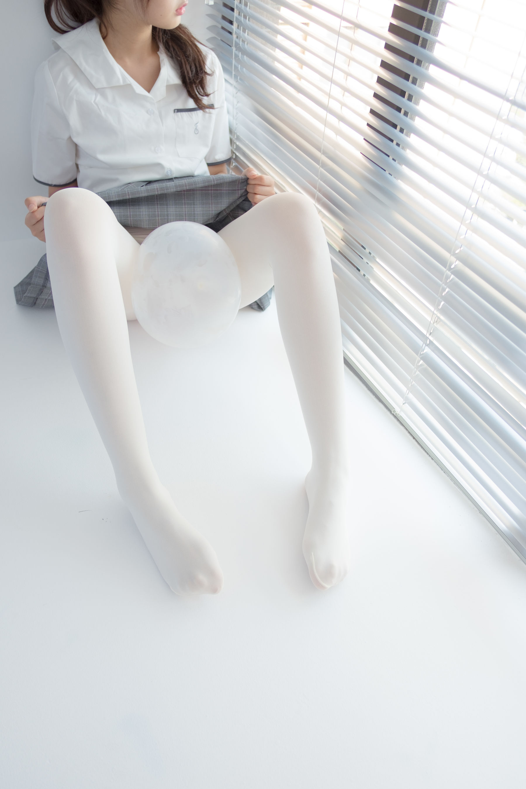 R15-028 吹弹可破-图48