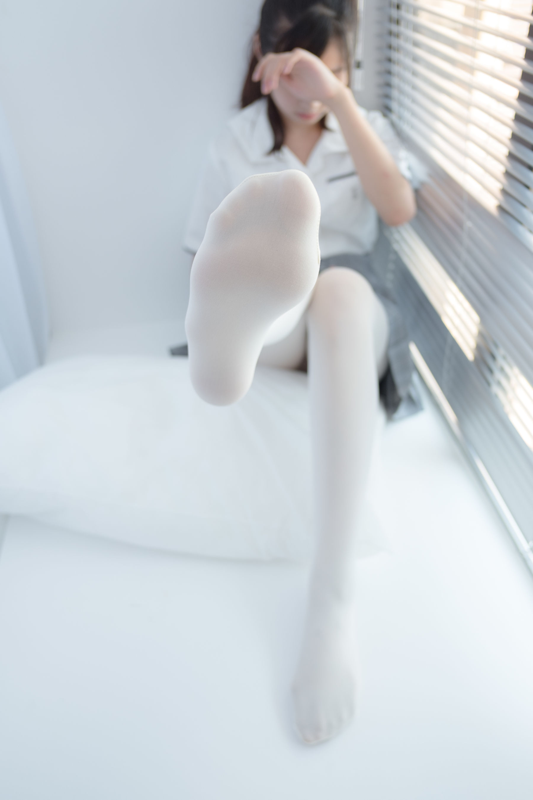 R15-028 吹弹可破-图4