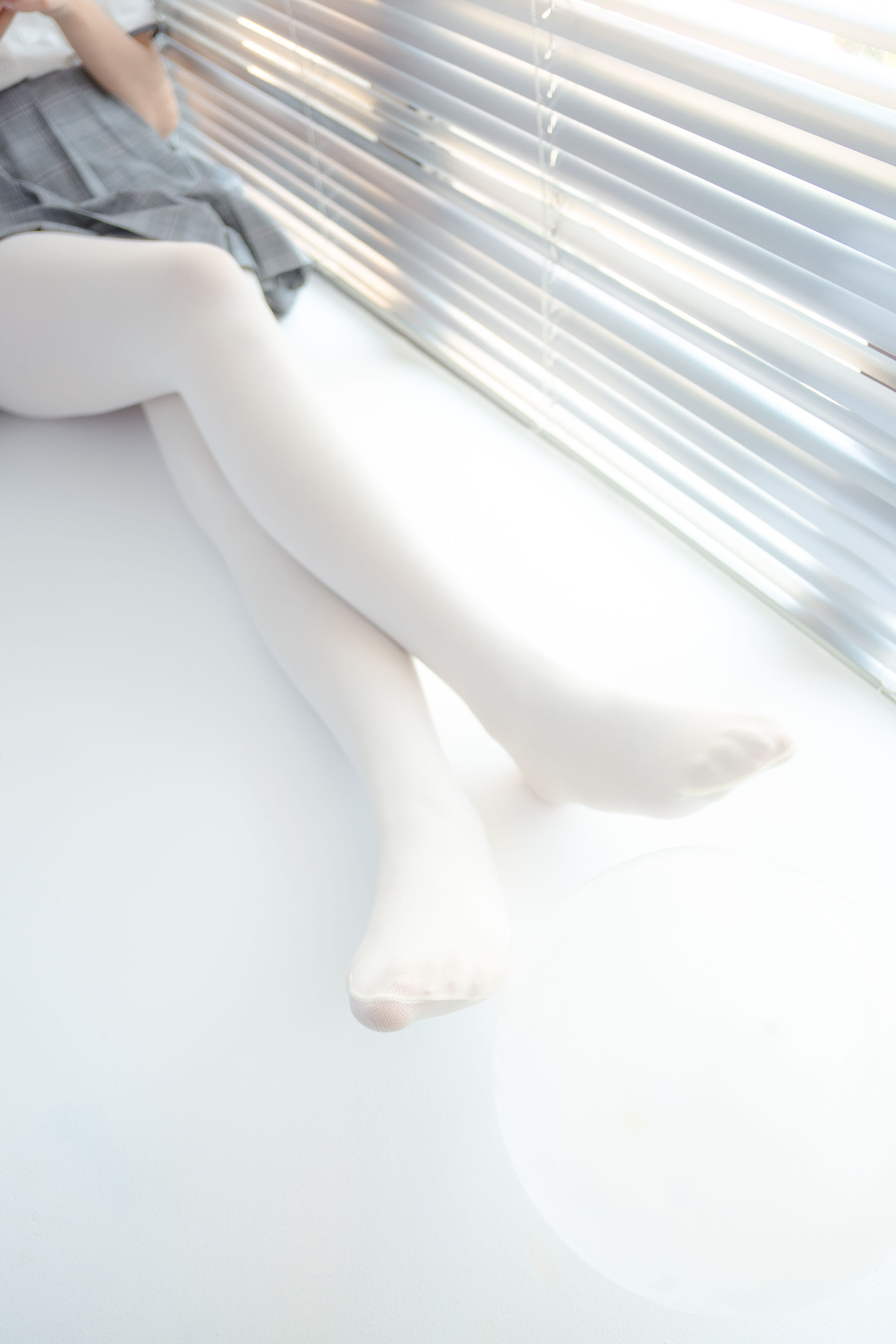 R15-028 吹弹可破-图51