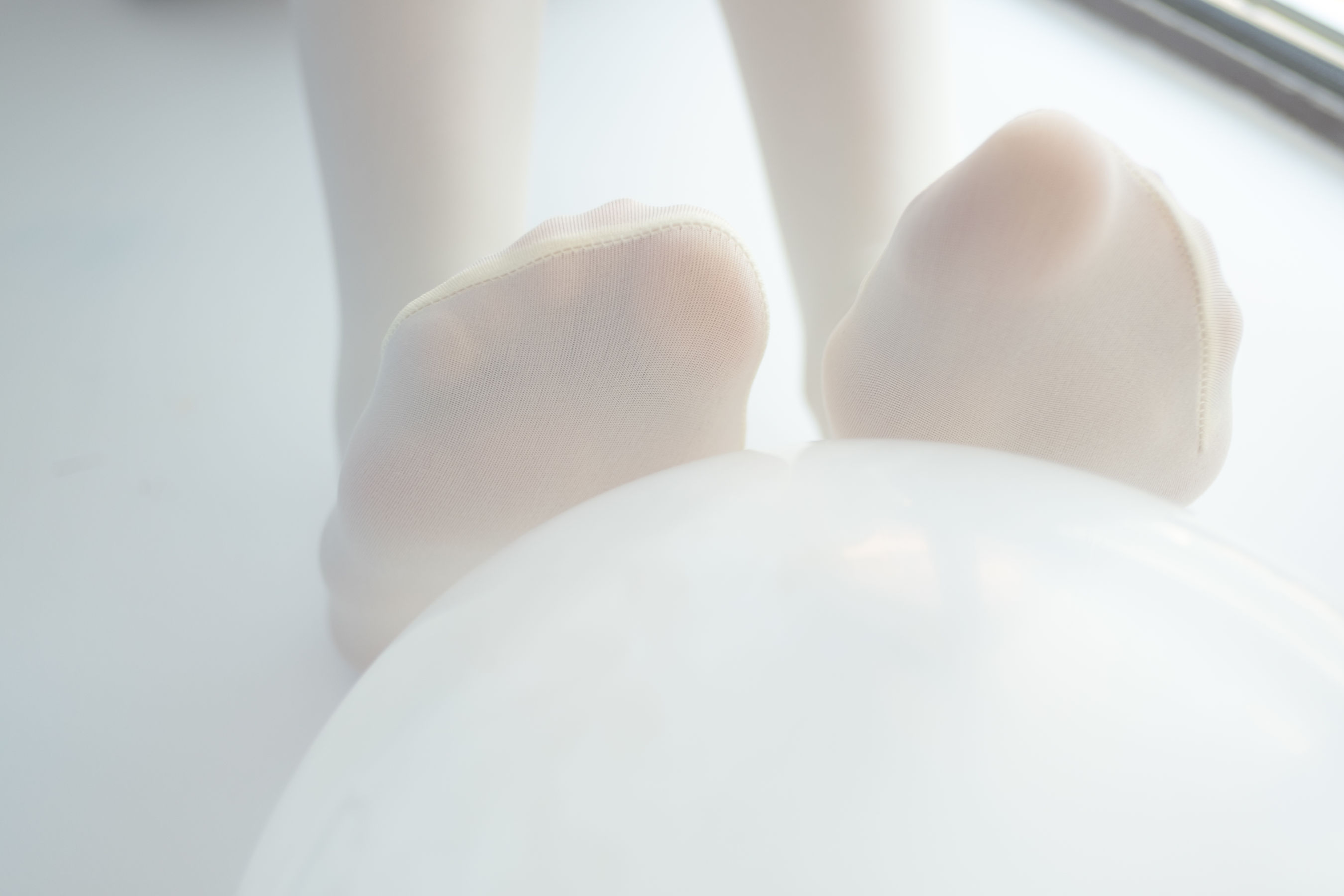 R15-028 吹弹可破-图53