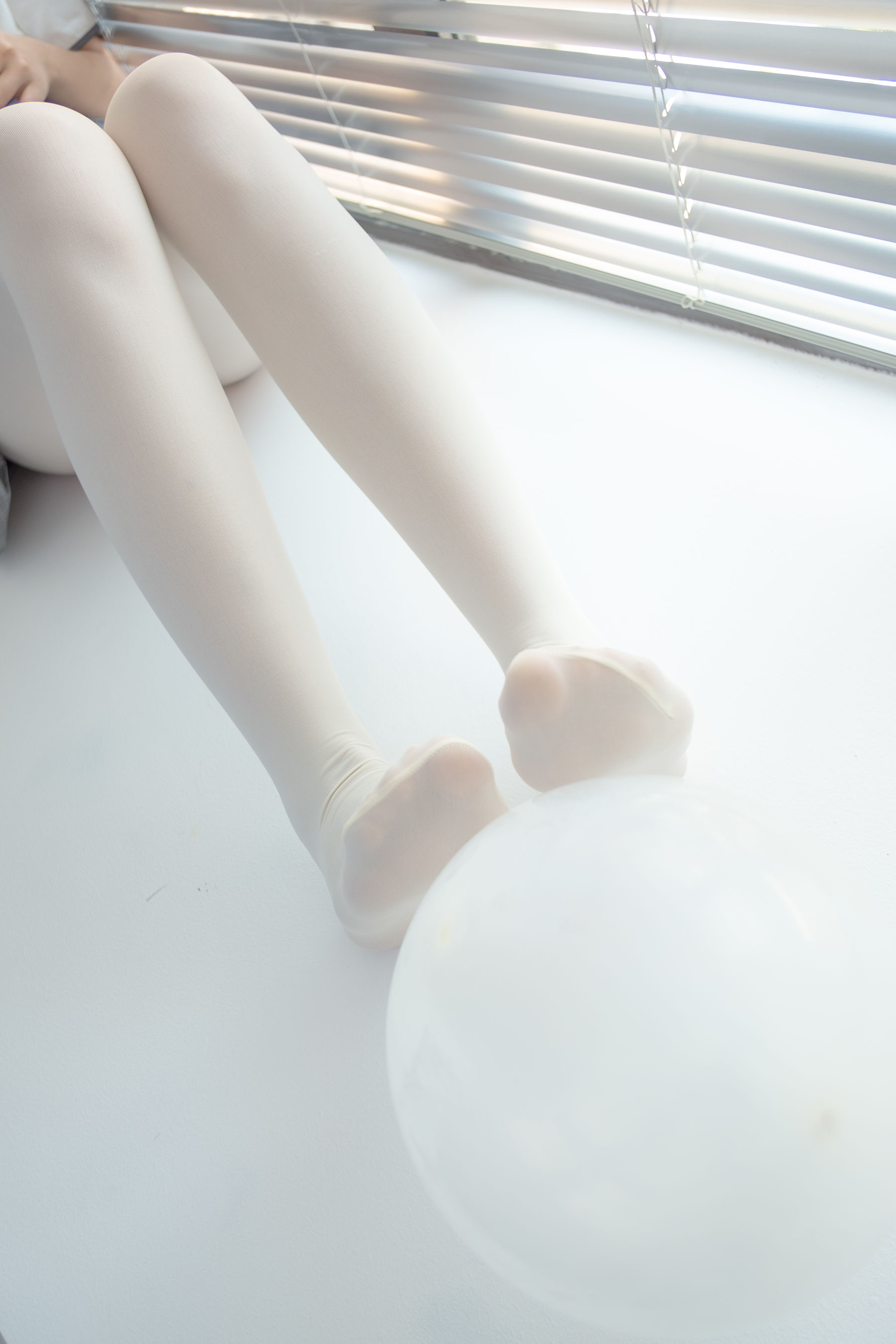 R15-028 吹弹可破-图54