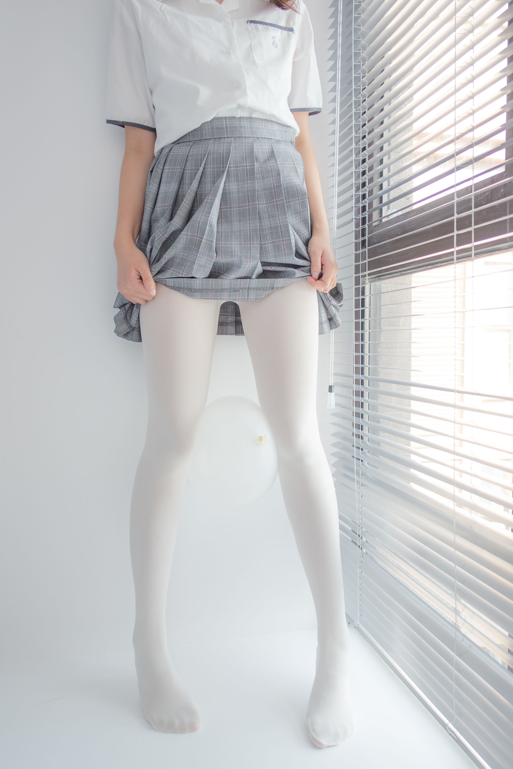 R15-028 吹弹可破-图59