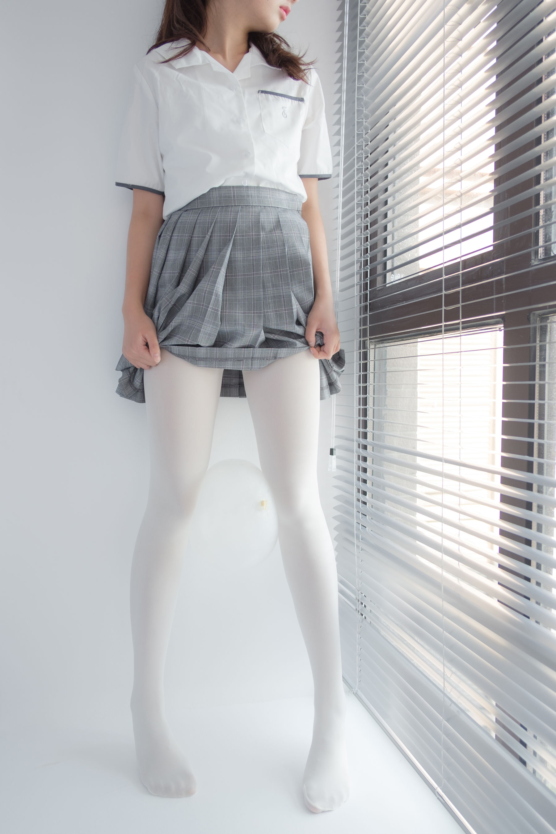 R15-028 吹弹可破-图60