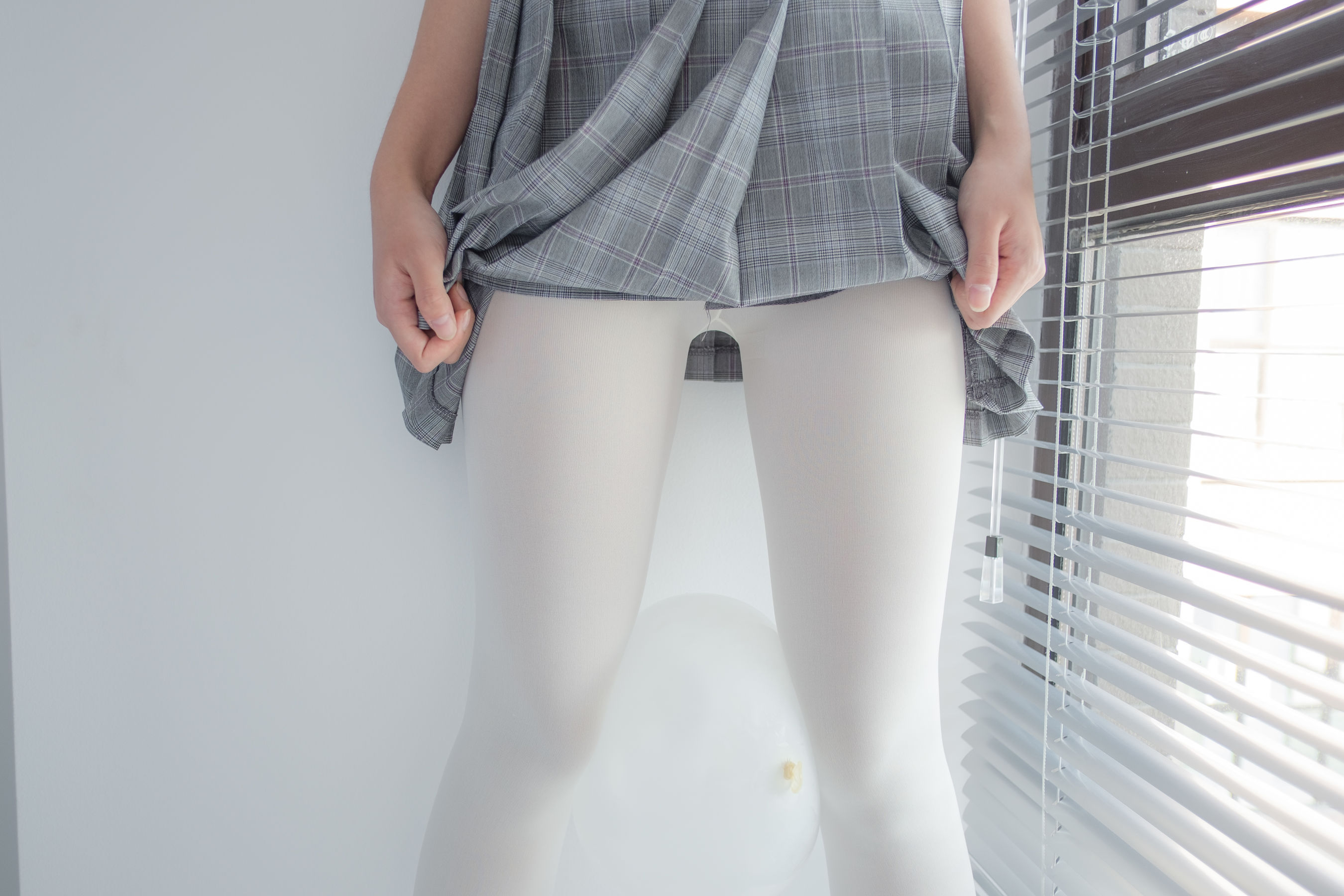 R15-028 吹弹可破-图61