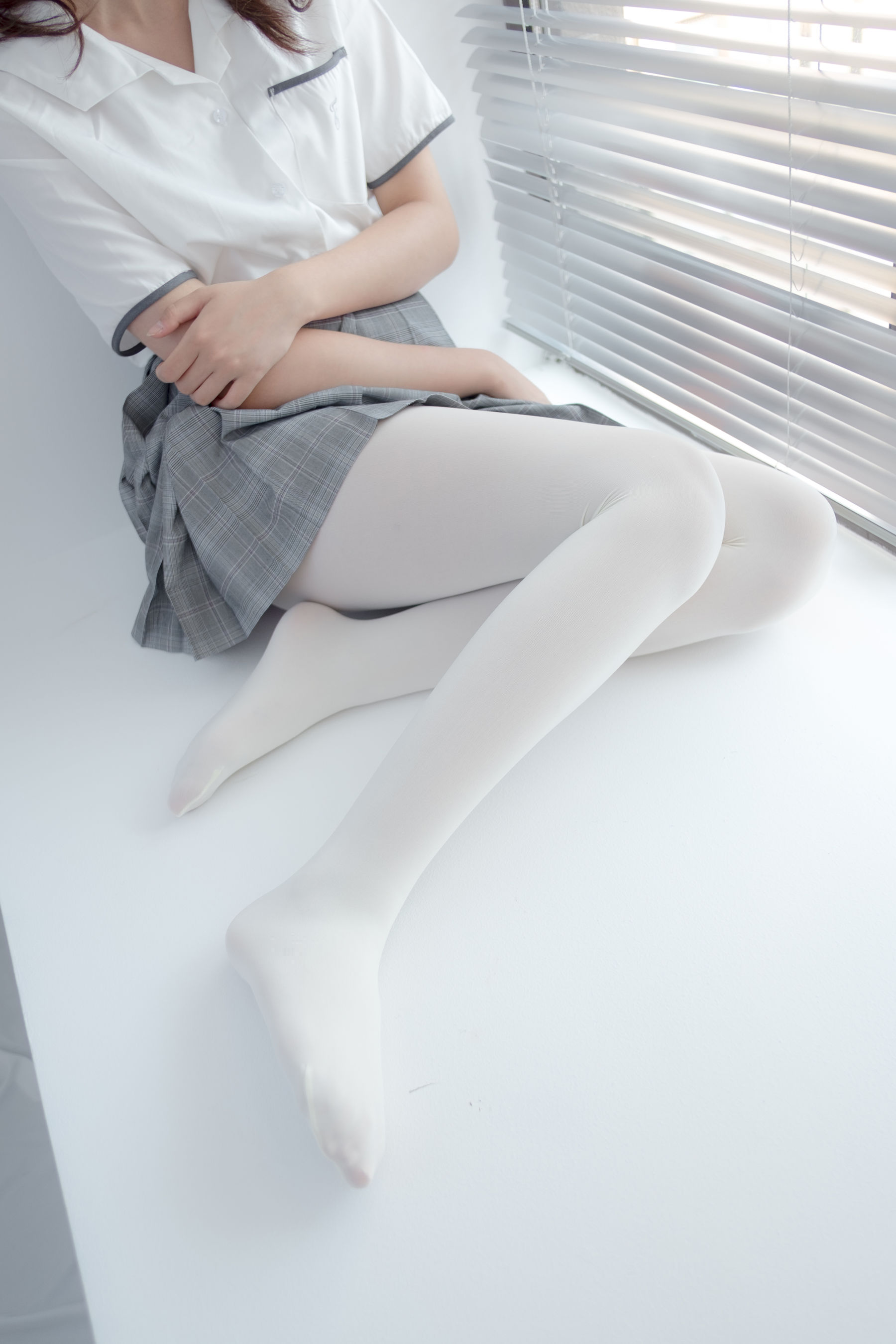 R15-028 吹弹可破-图62