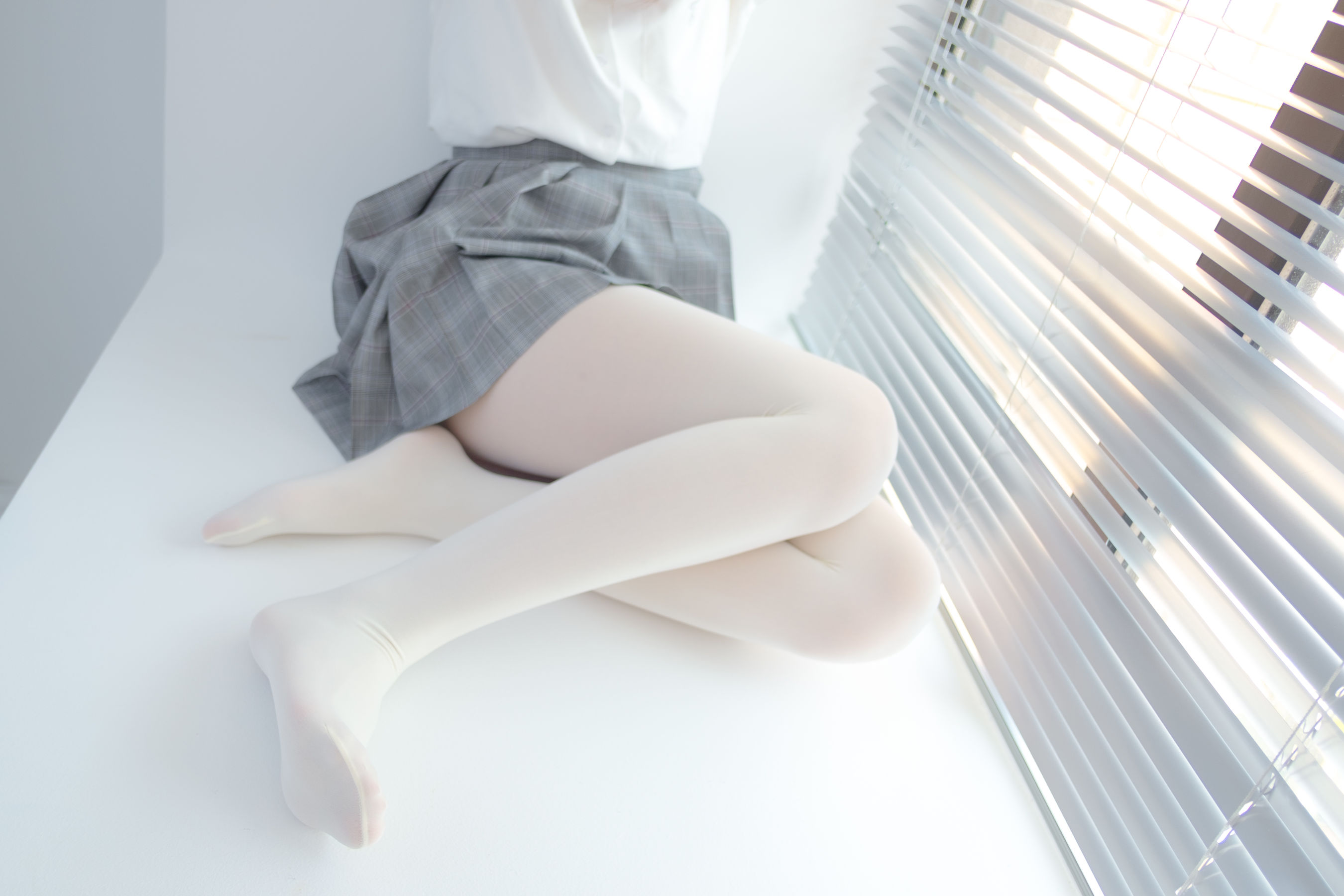 R15-028 吹弹可破-图63