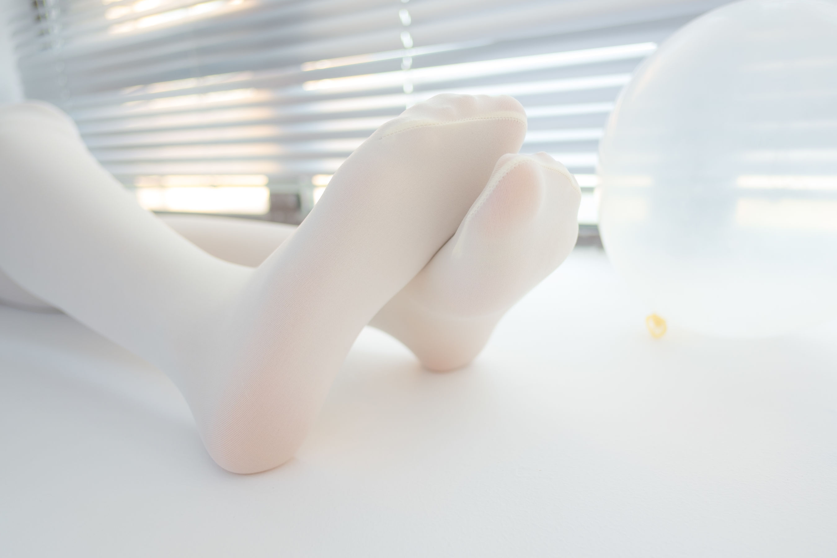 R15-028 吹弹可破-图69