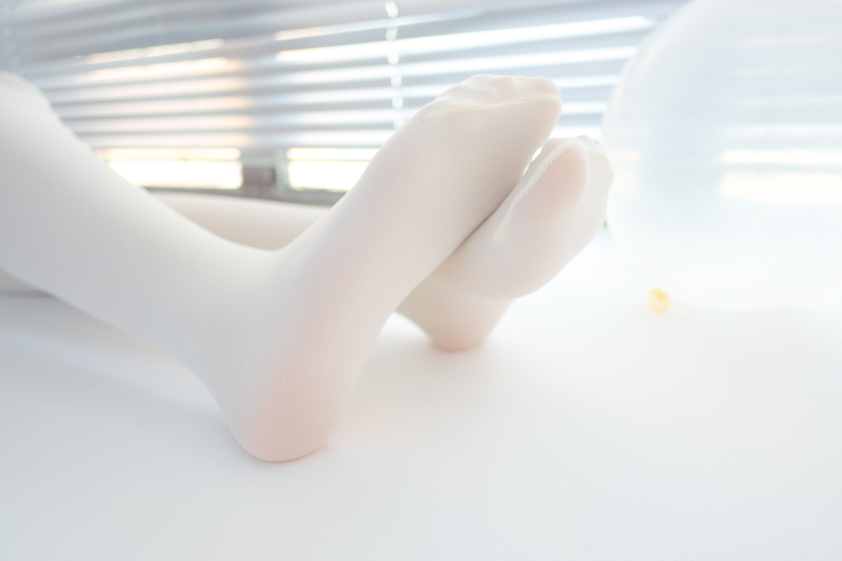 R15-028 吹弹可破-图70