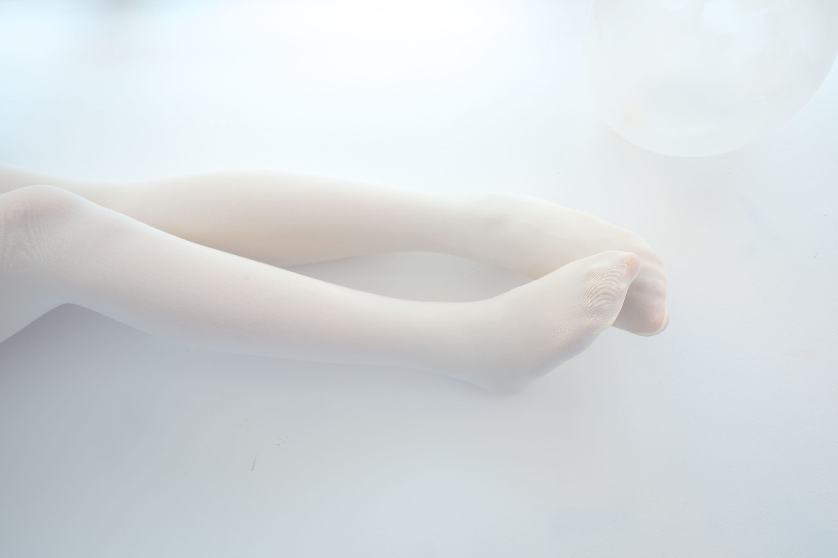R15-028 吹弹可破-图71