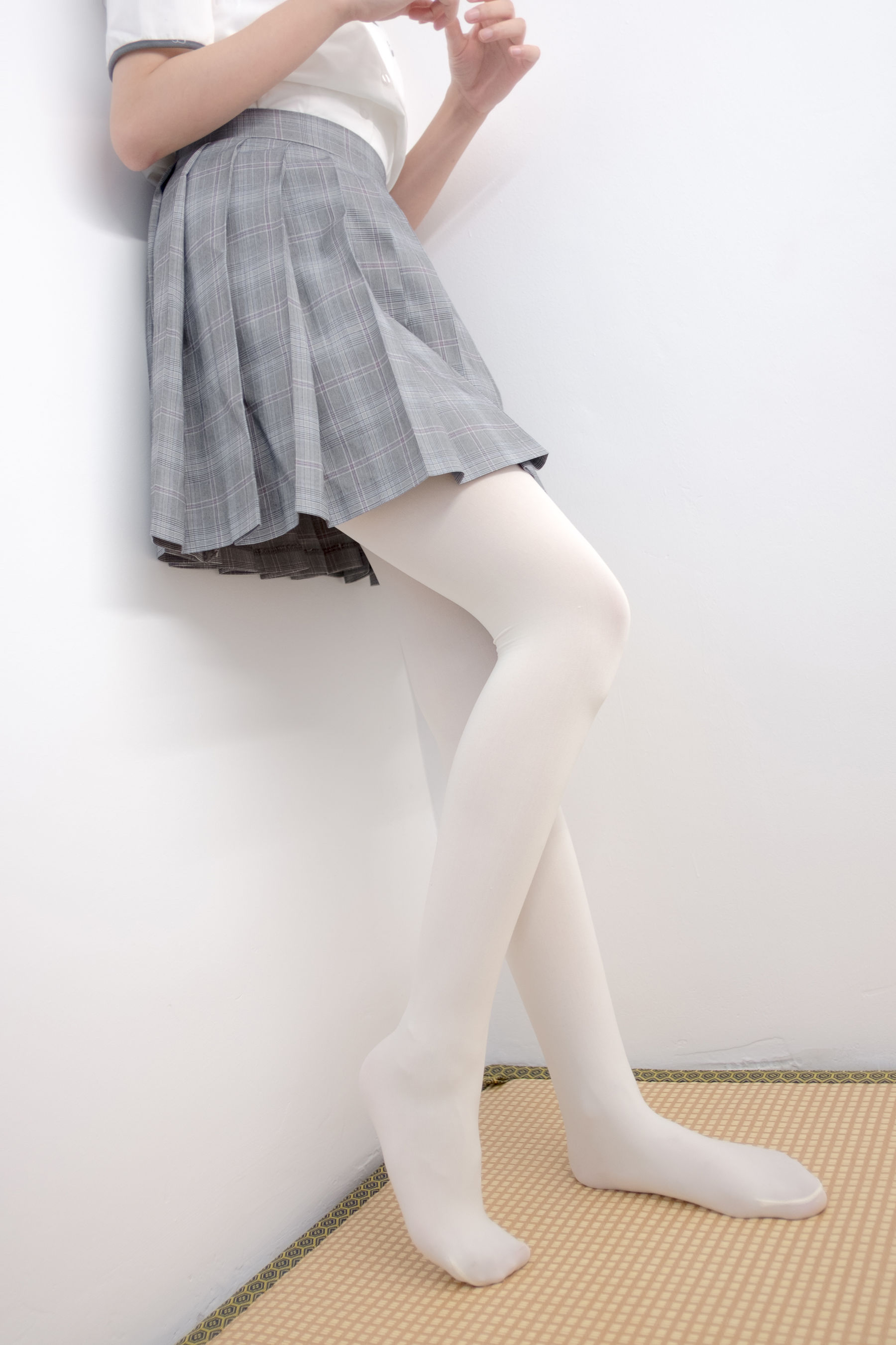 R15-028 吹弹可破-图77