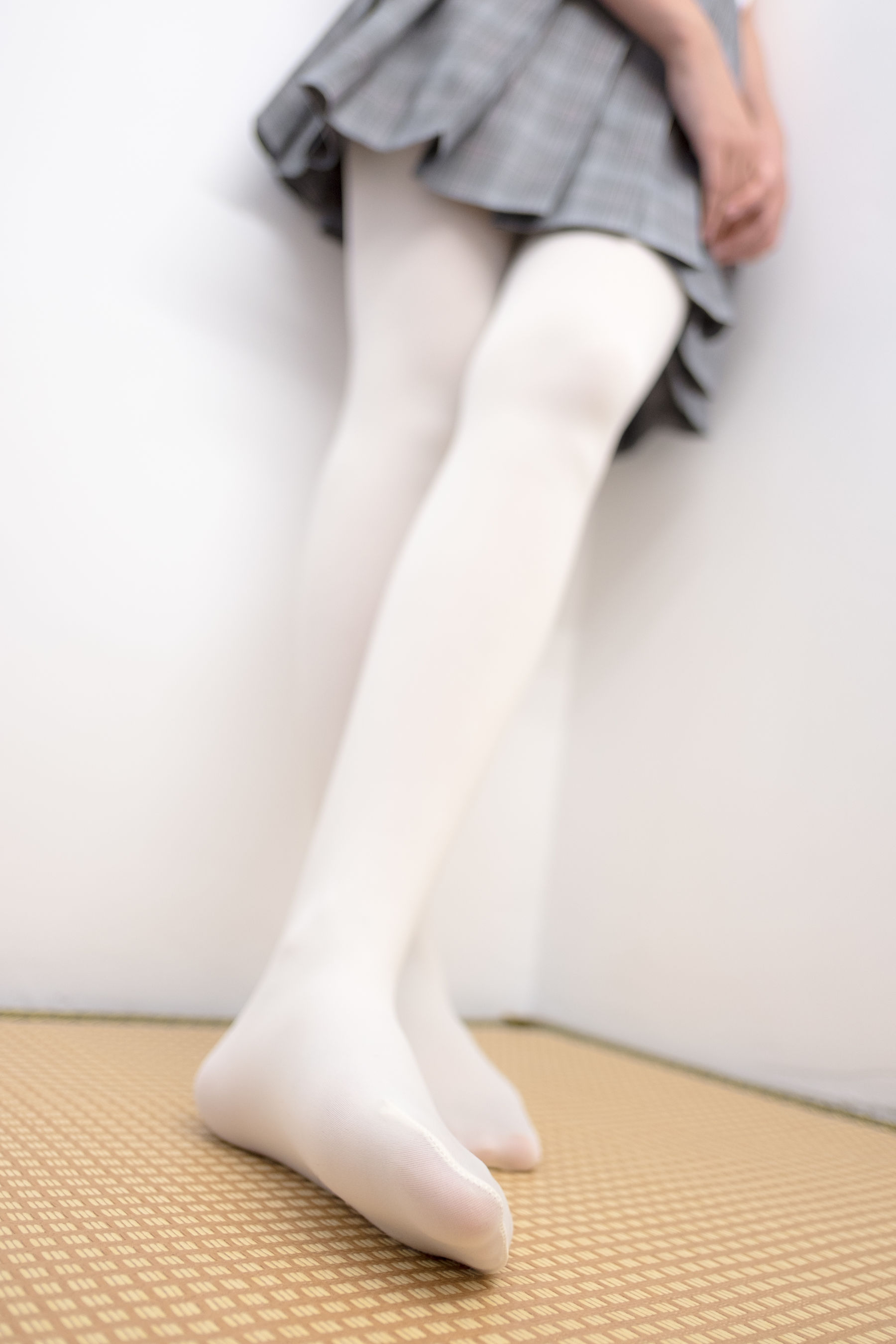 R15-028 吹弹可破-图79