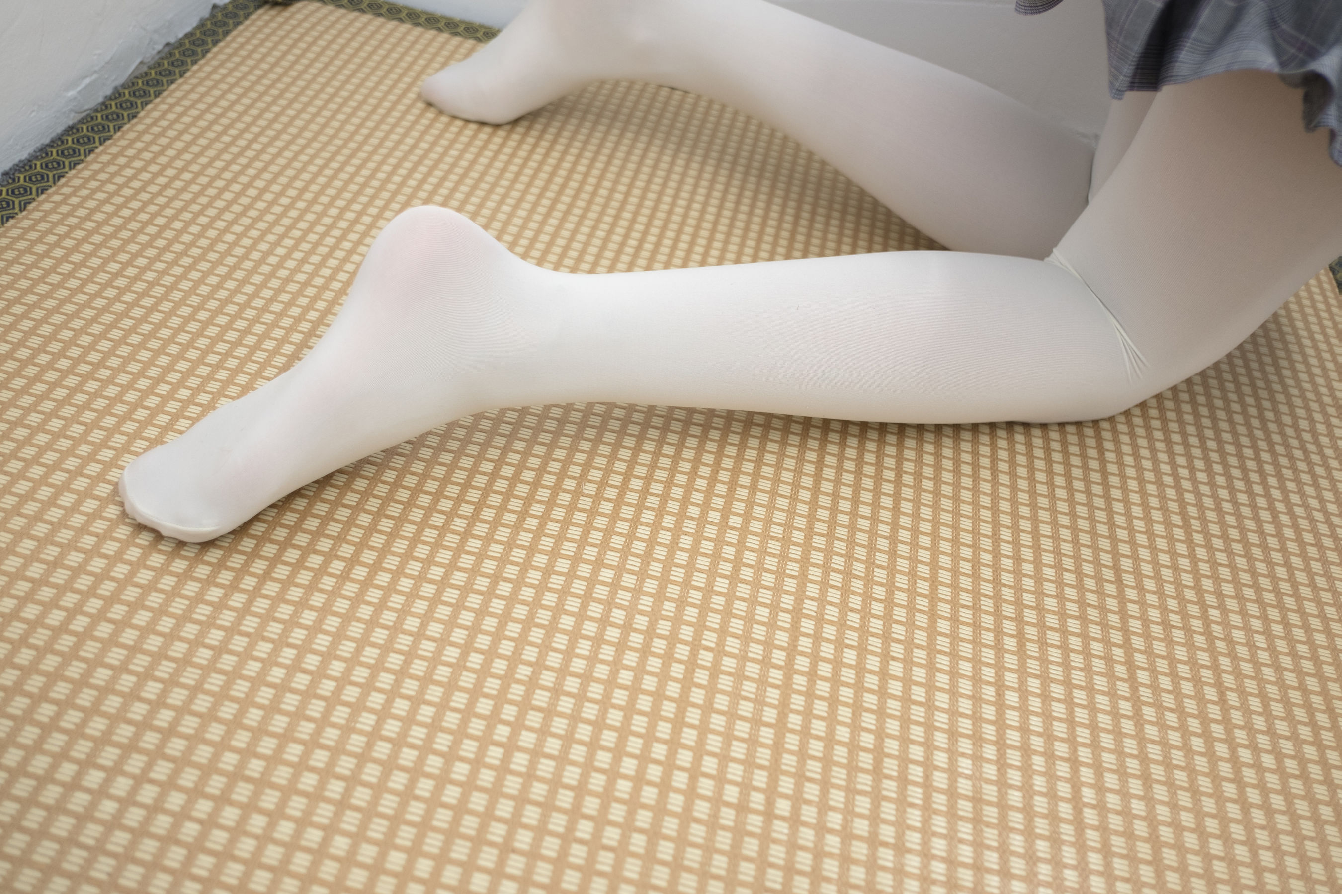 R15-028 吹弹可破-图84