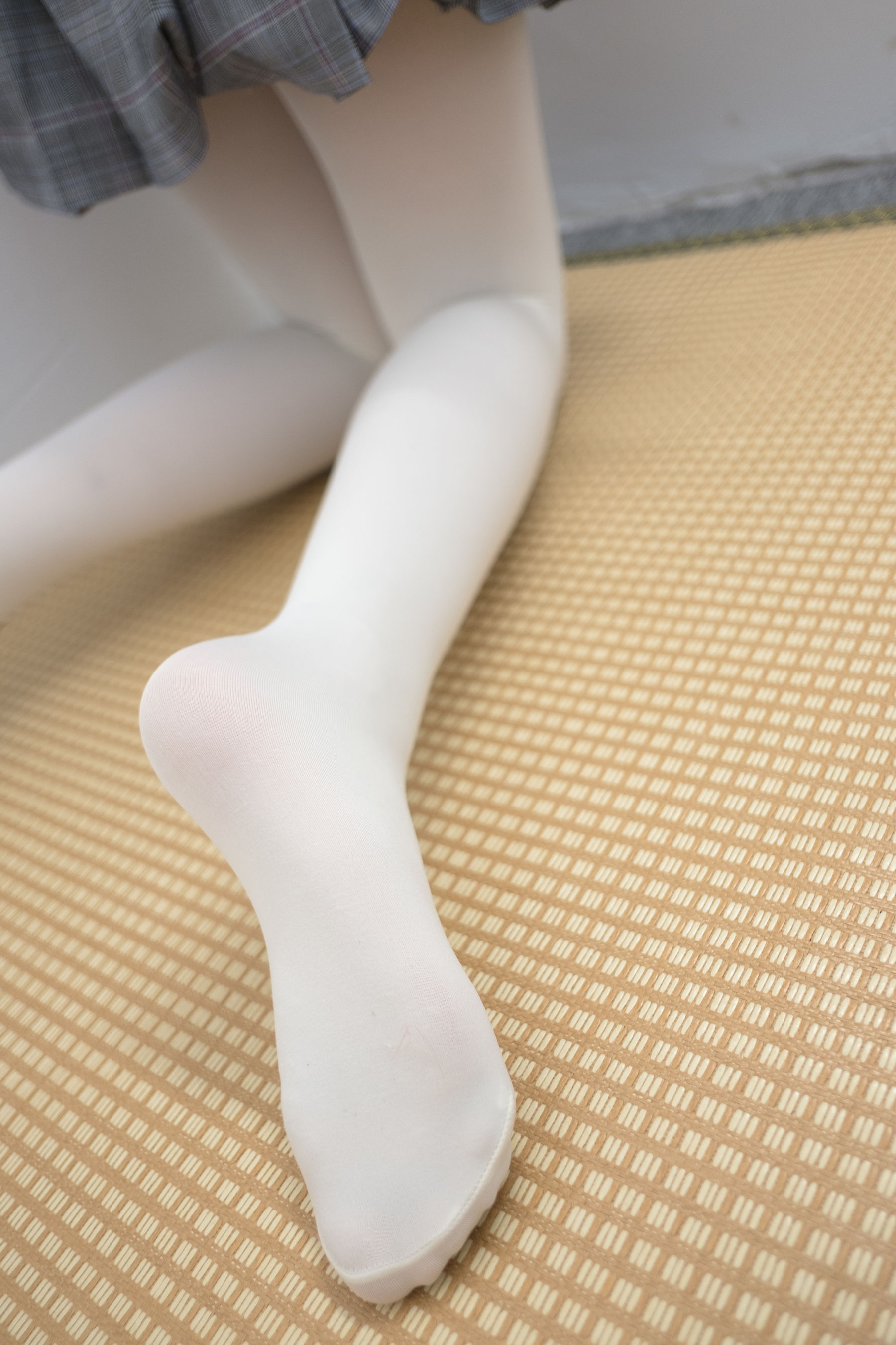 R15-028 吹弹可破-图85