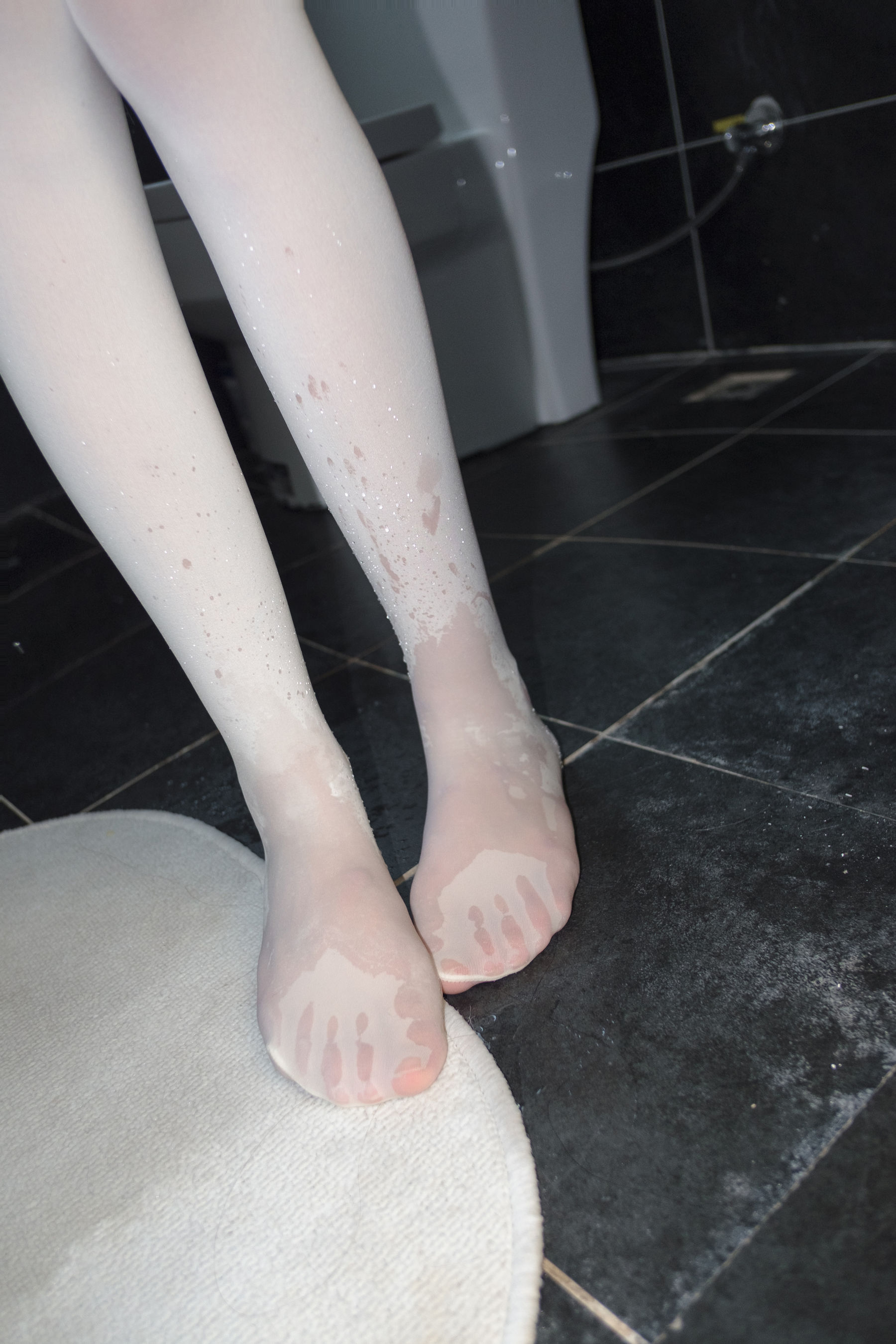 R15-028 吹弹可破-图93