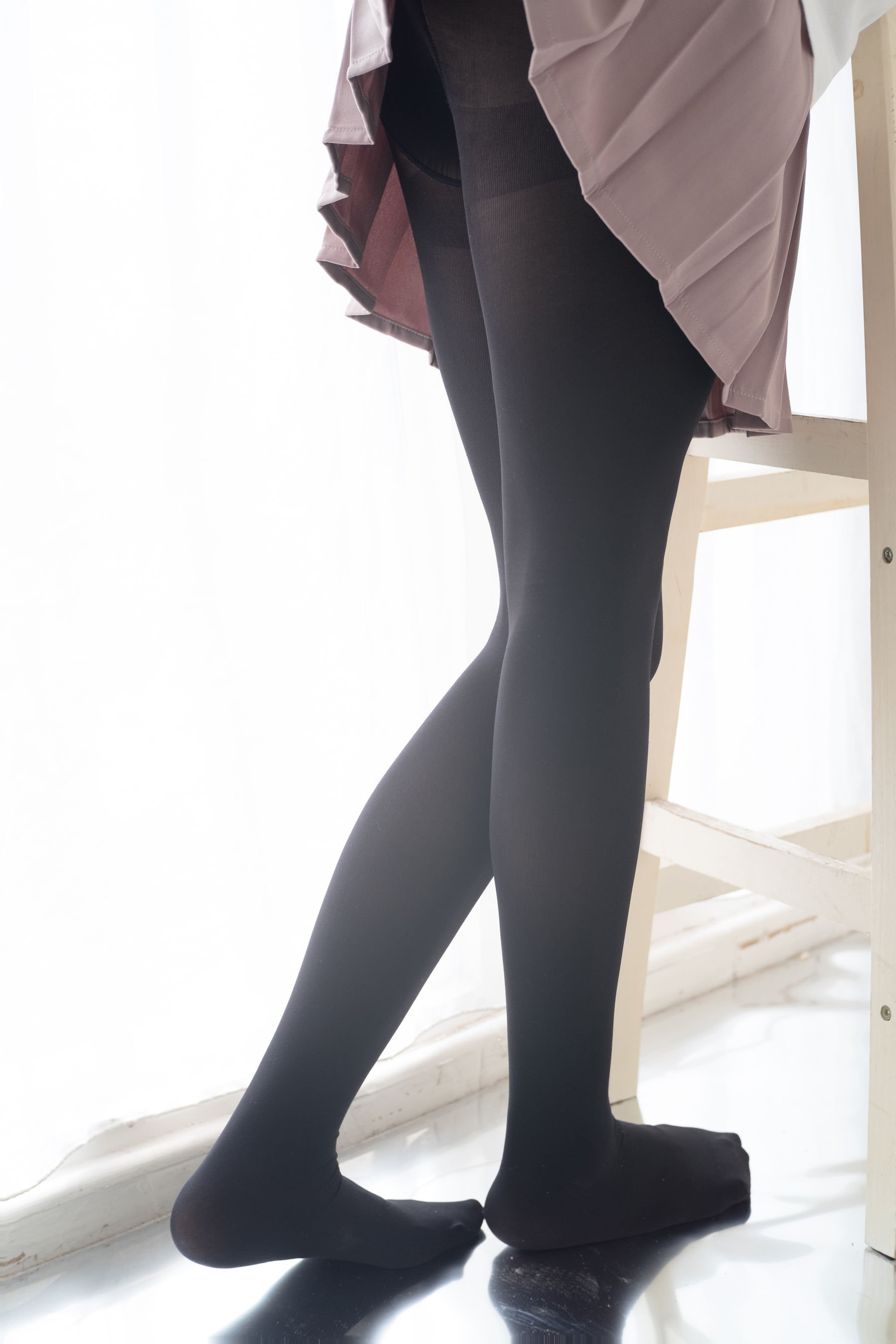 R15-029 慢慢脱下你的黑丝-图21