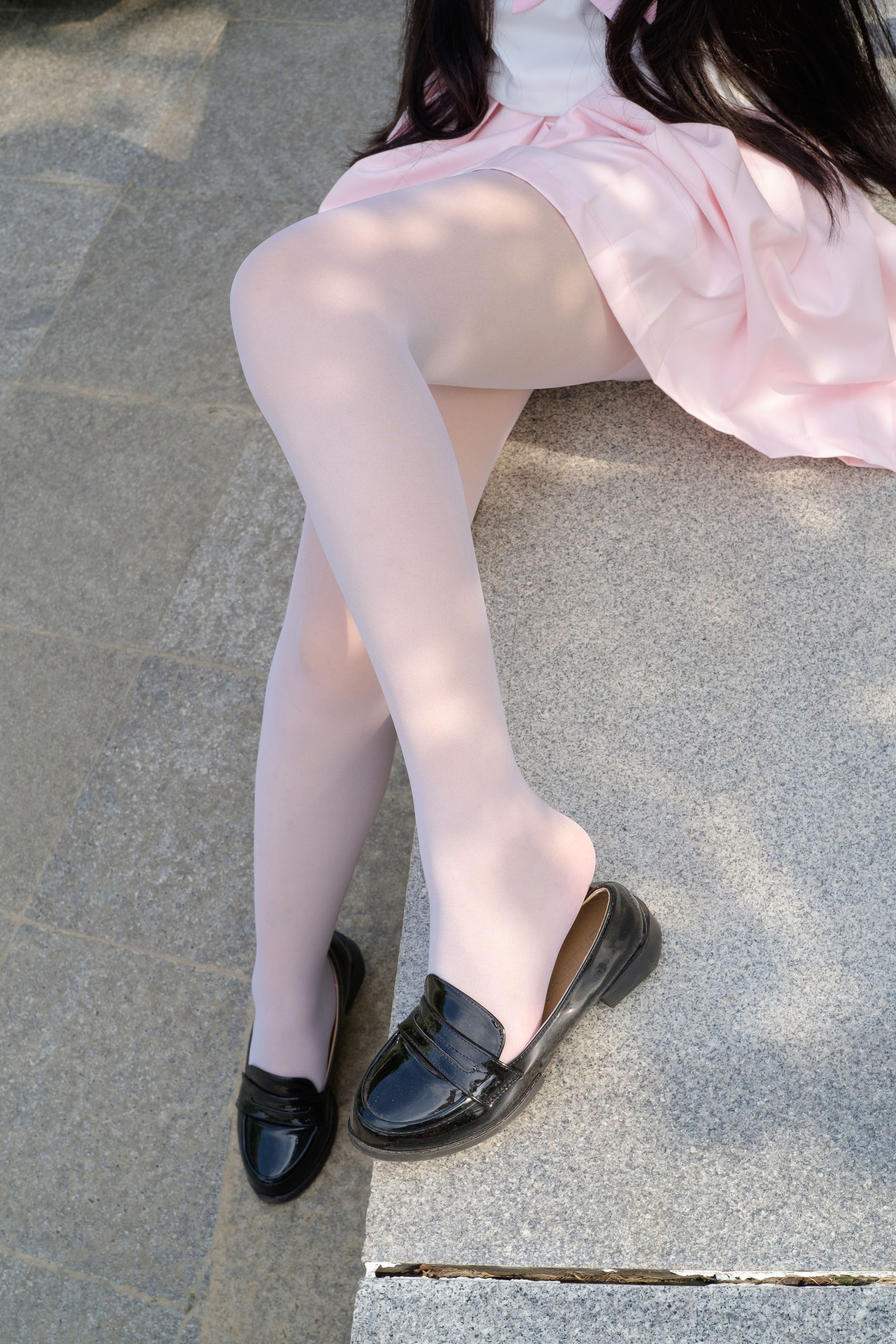 R15-033 粉红卡哇伊-图9