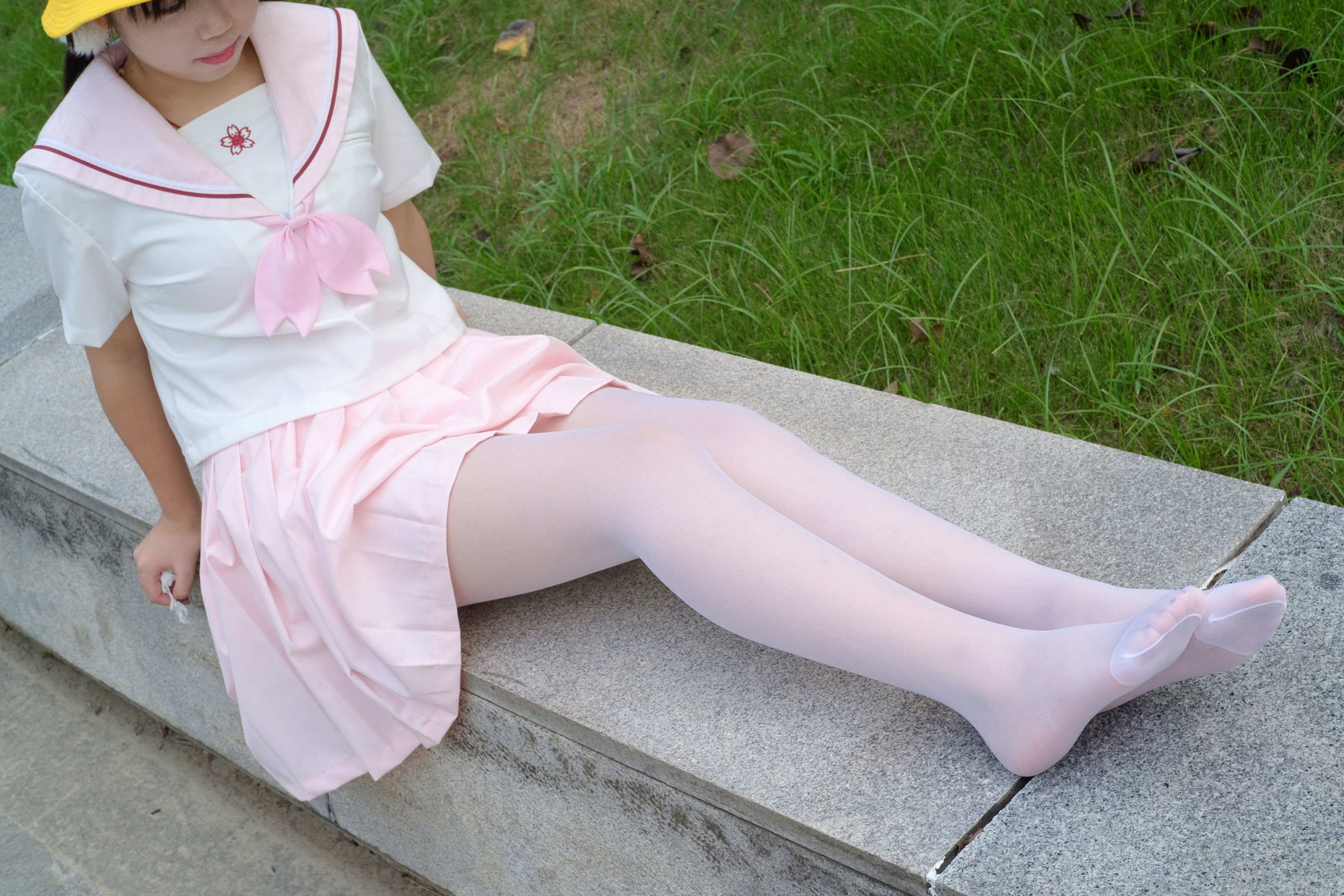 R15-033 粉红卡哇伊-图15