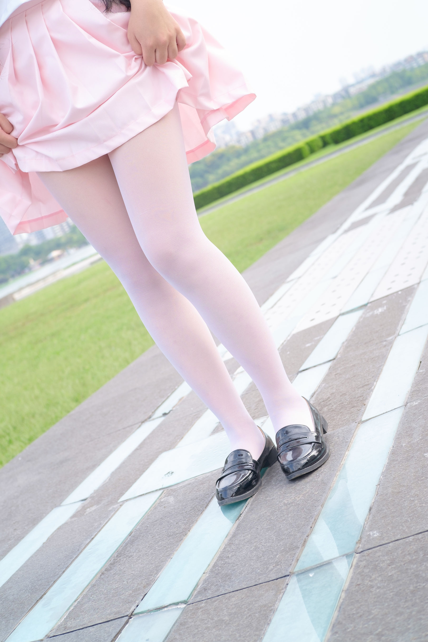 R15-033 粉红卡哇伊-图20