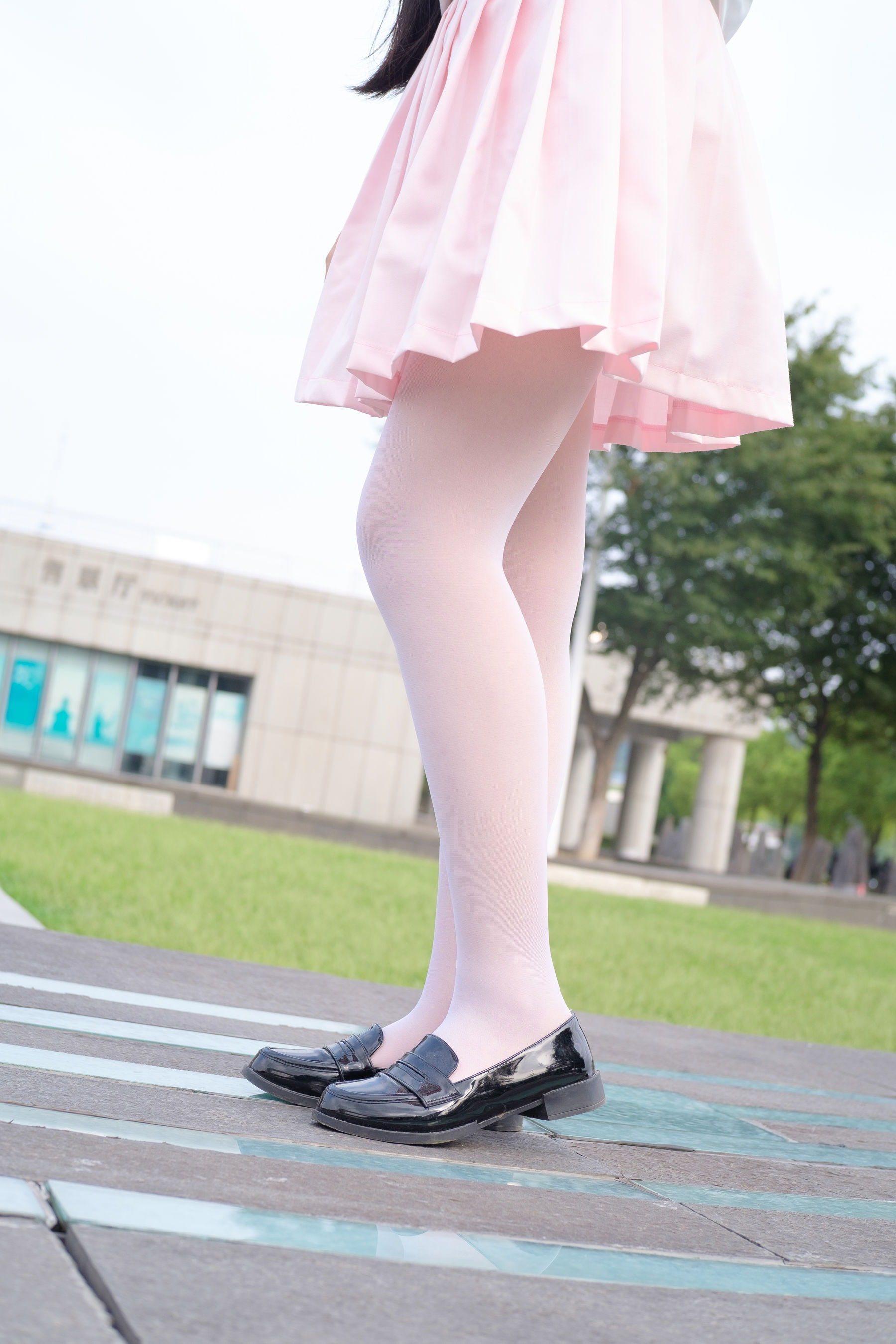 R15-033 粉红卡哇伊-图21