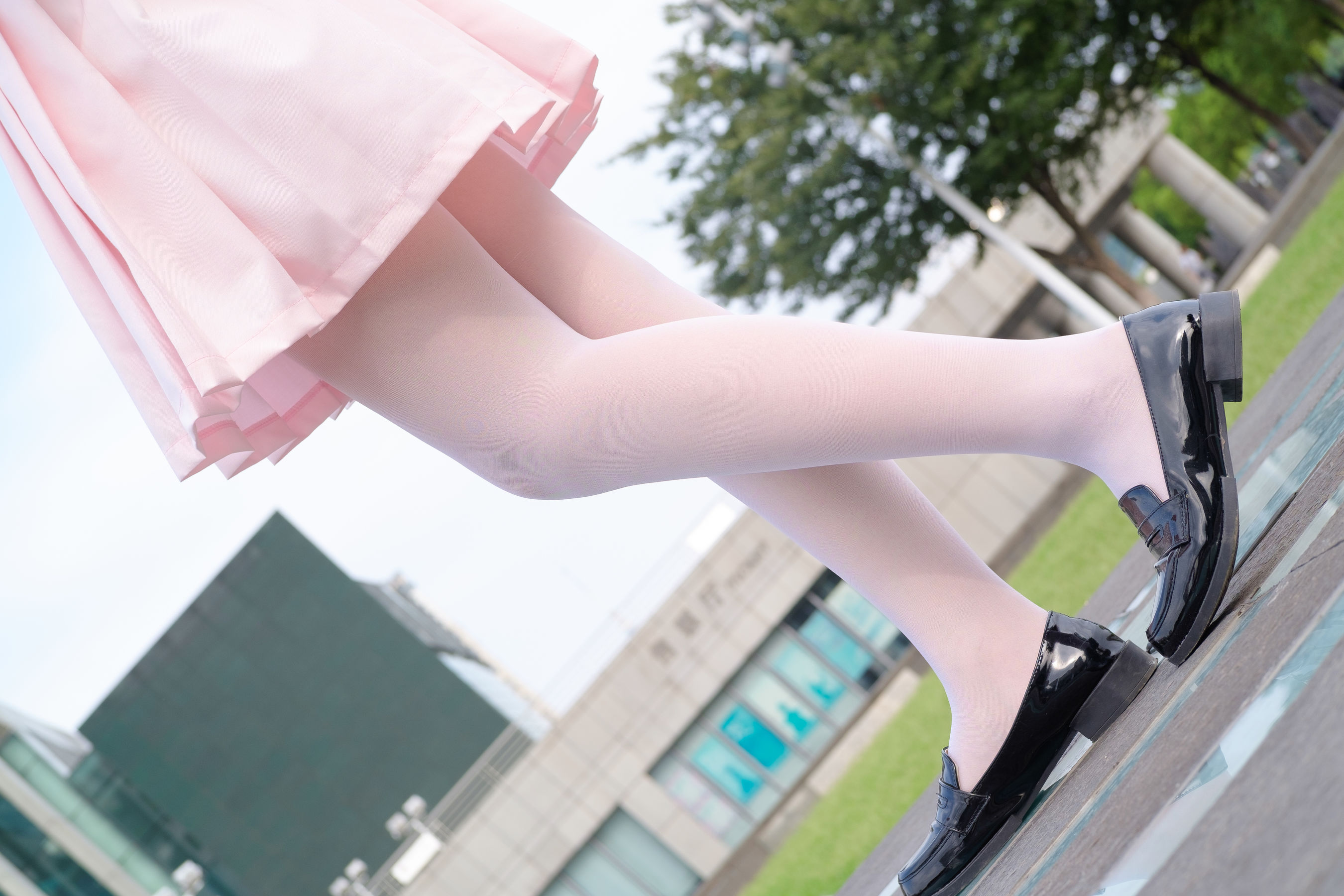 R15-033 粉红卡哇伊-图22