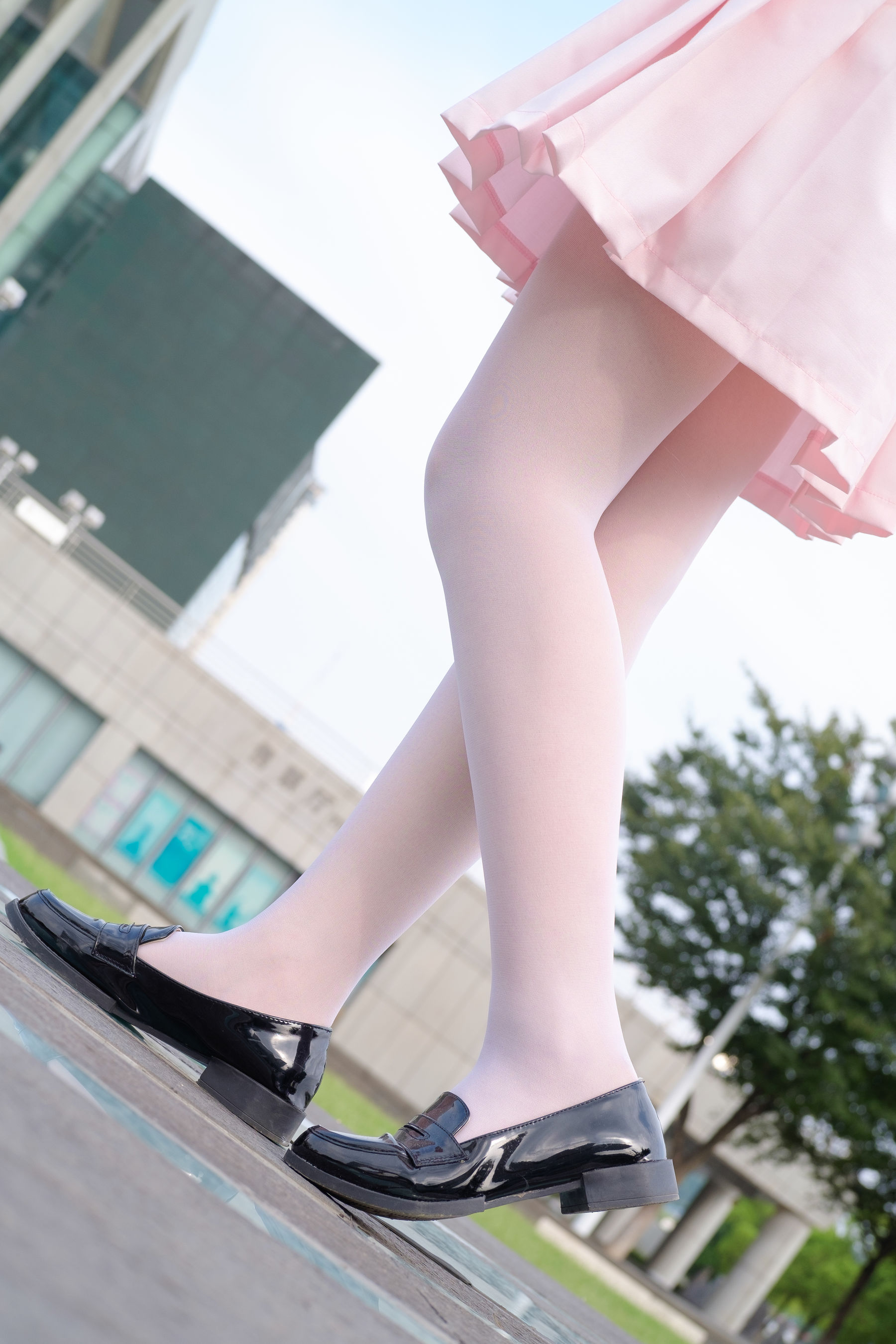 R15-033 粉红卡哇伊-图23