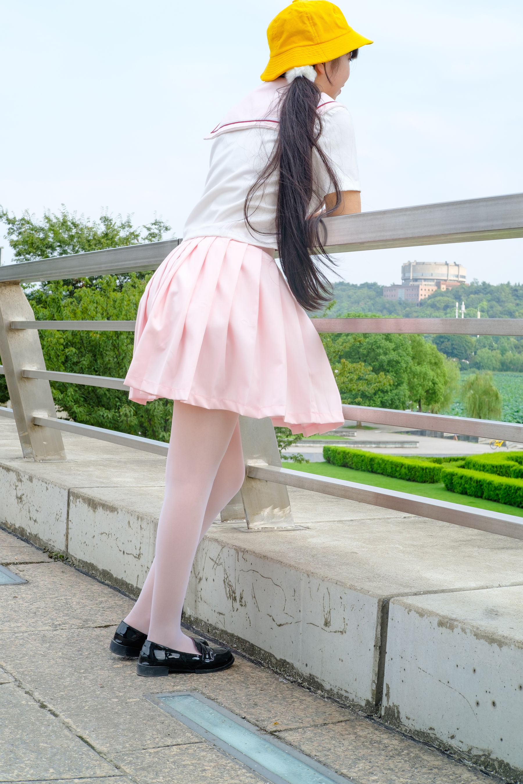 R15-033 粉红卡哇伊-图28