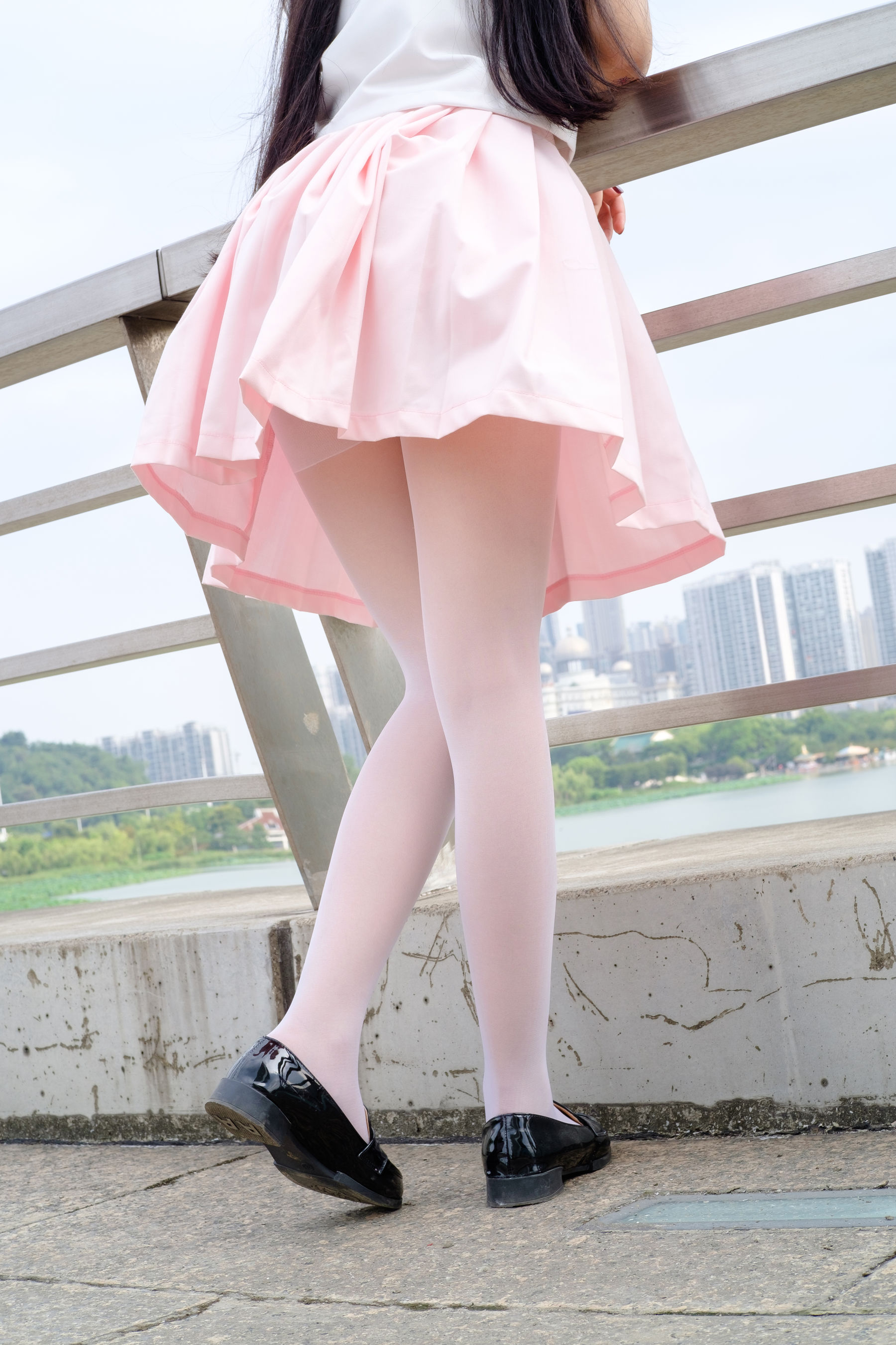 R15-033 粉红卡哇伊-图30