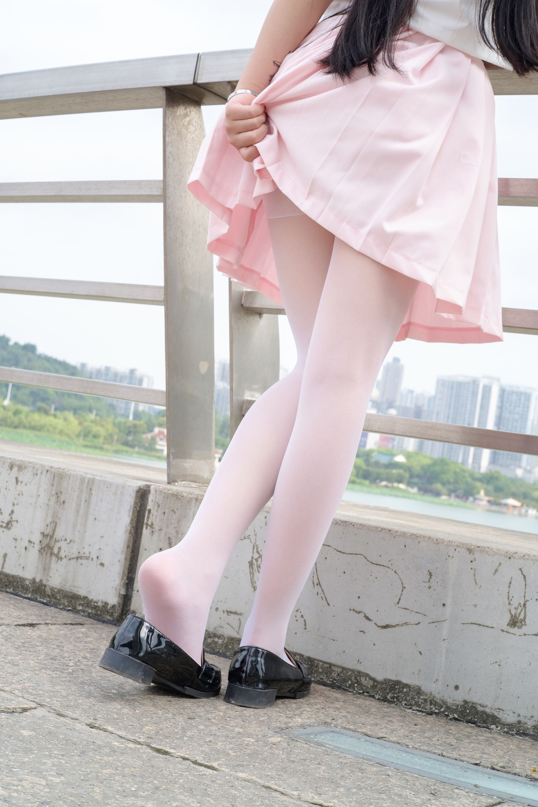 R15-033 粉红卡哇伊-图31