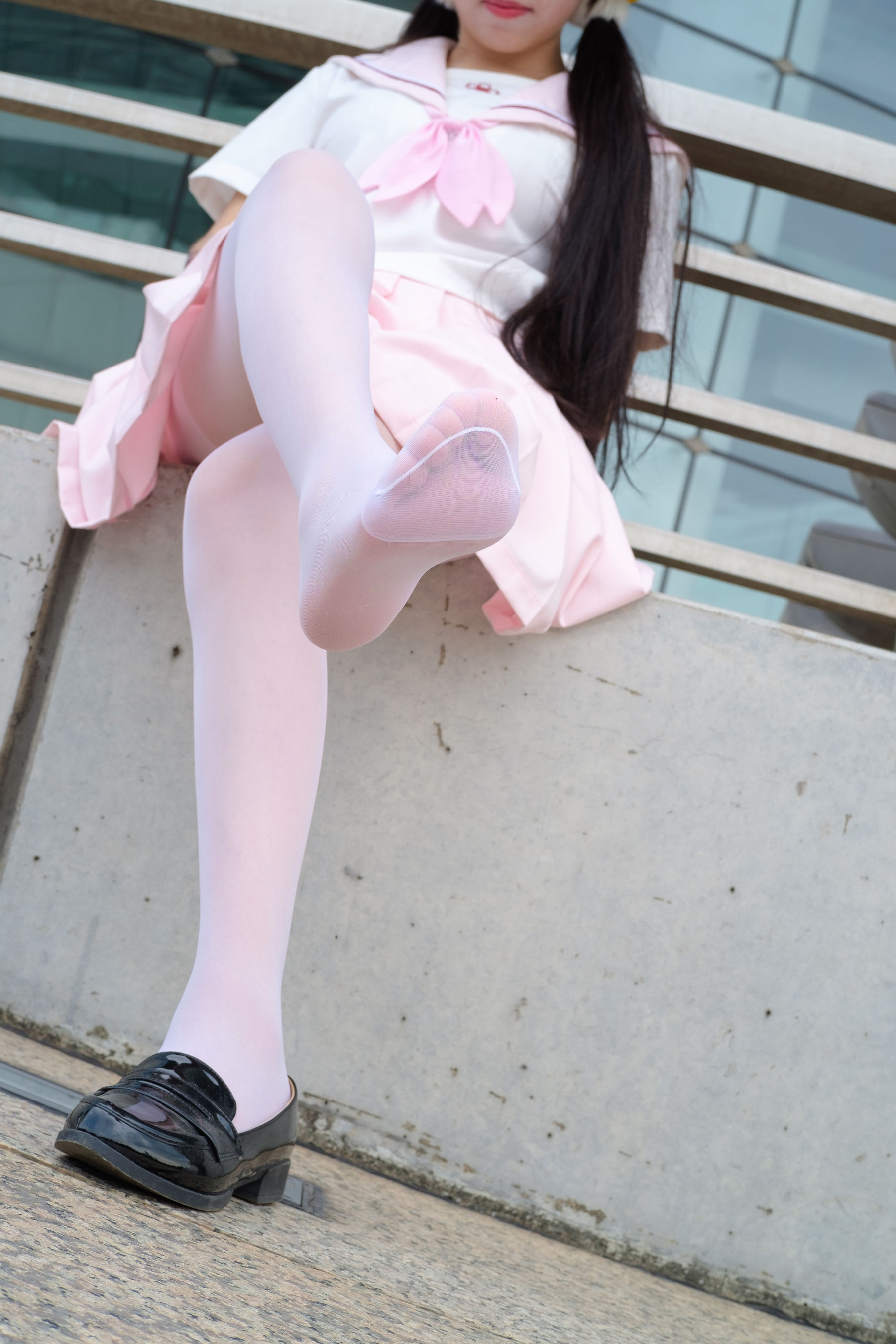 R15-033 粉红卡哇伊-图33
