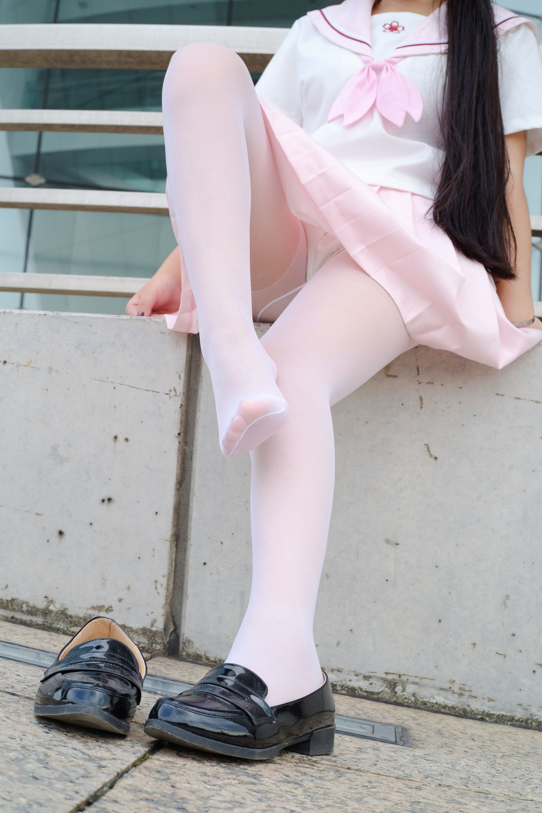 R15-033 粉红卡哇伊-图35