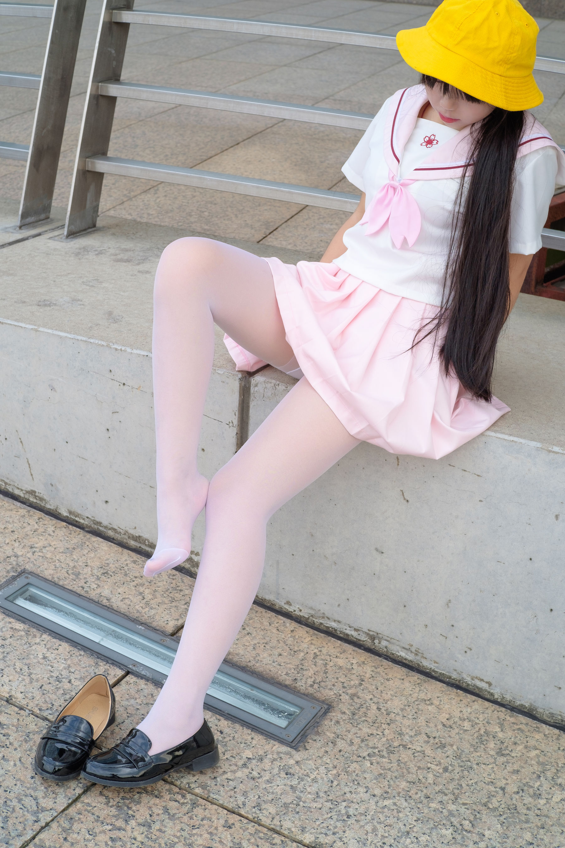 R15-033 粉红卡哇伊-图36