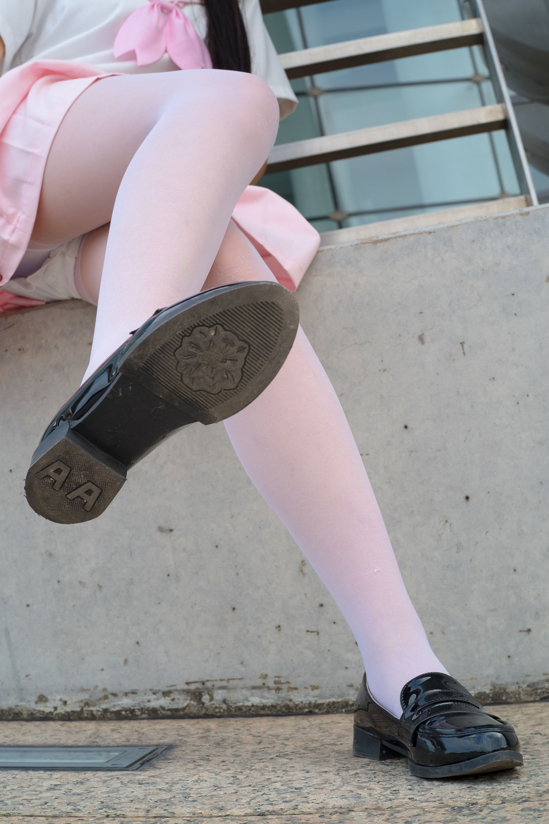 R15-033 粉红卡哇伊-图55