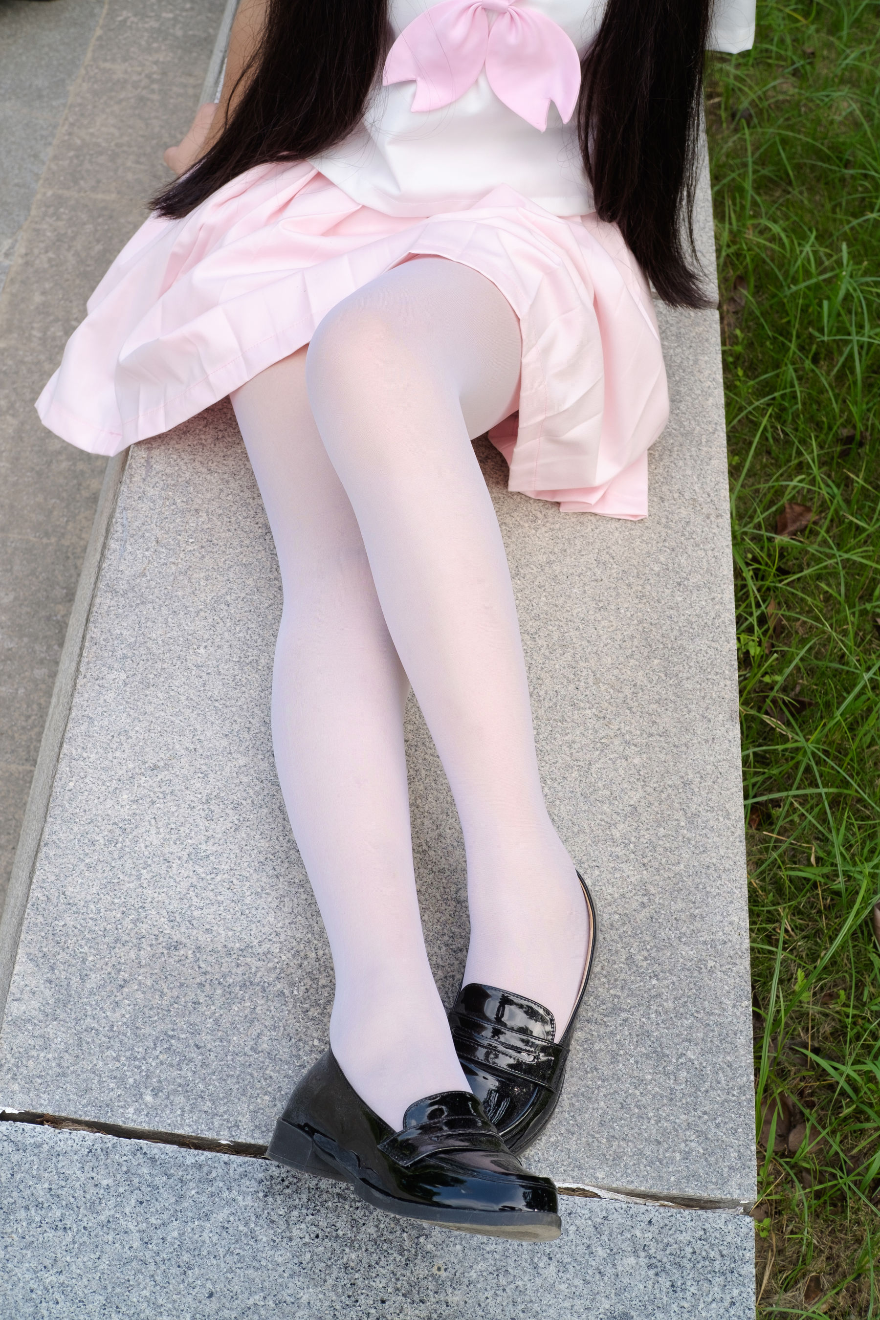R15-033 粉红卡哇伊-图5
