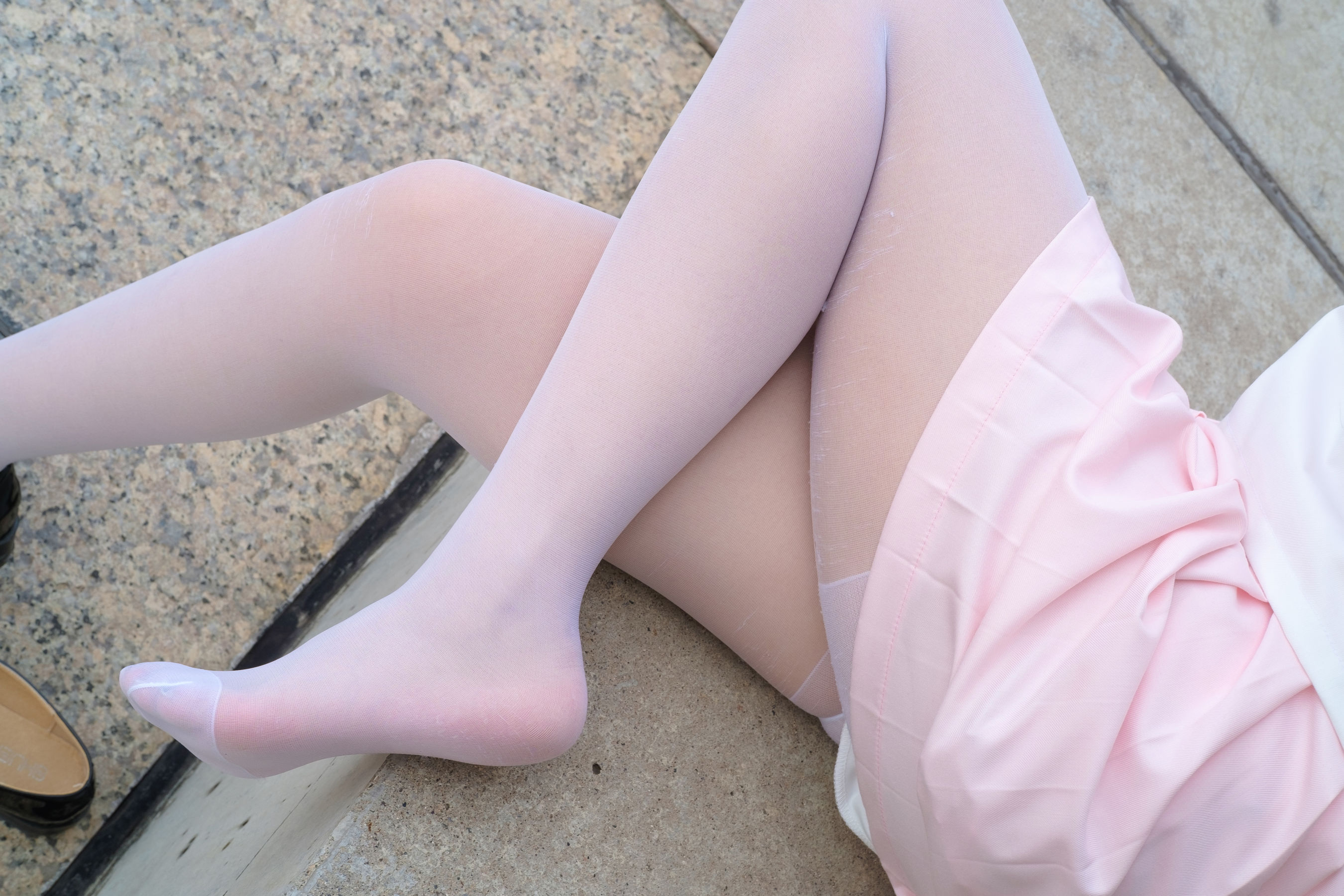 R15-033 粉红卡哇伊-图60
