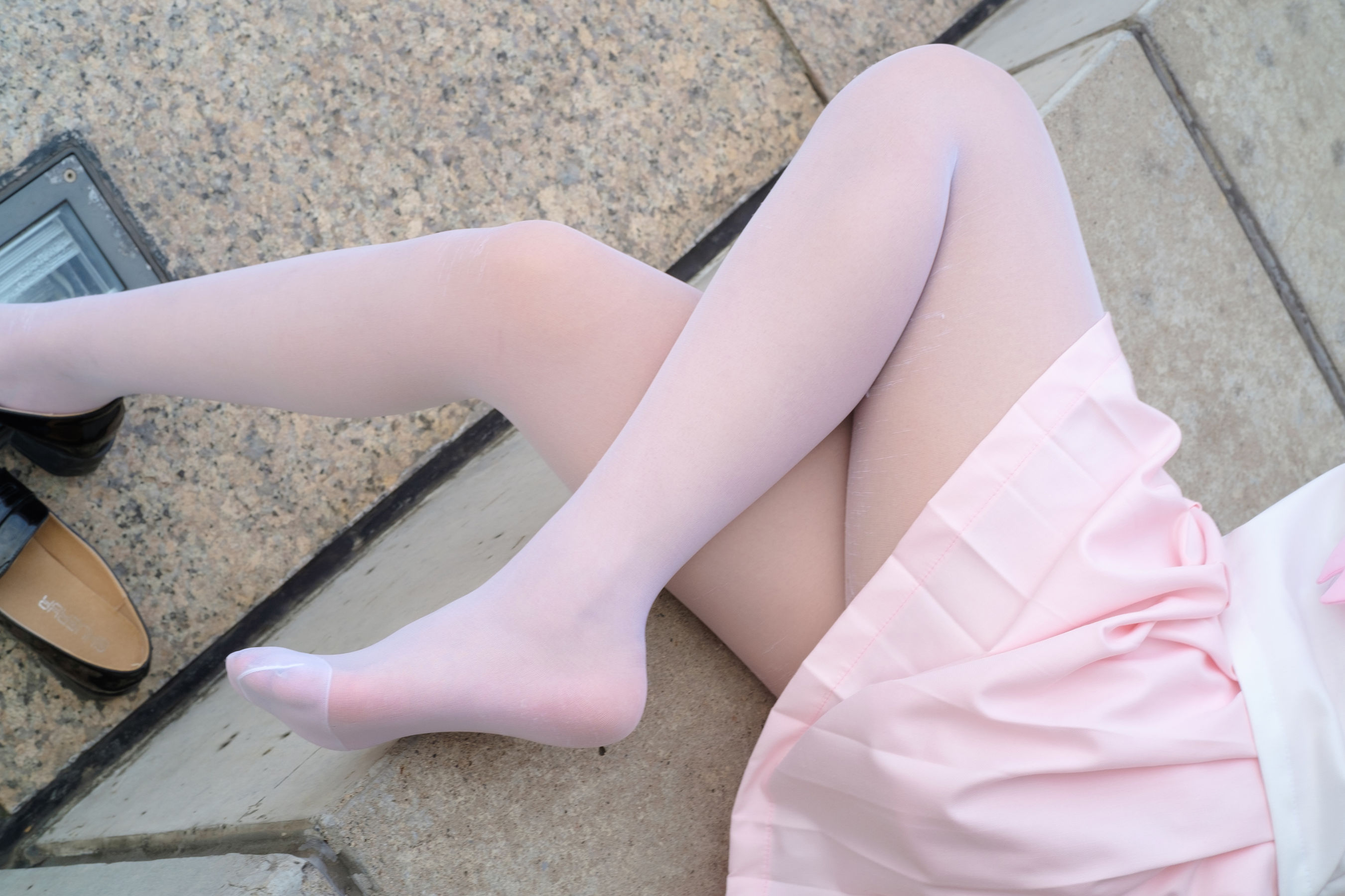 R15-033 粉红卡哇伊-图61