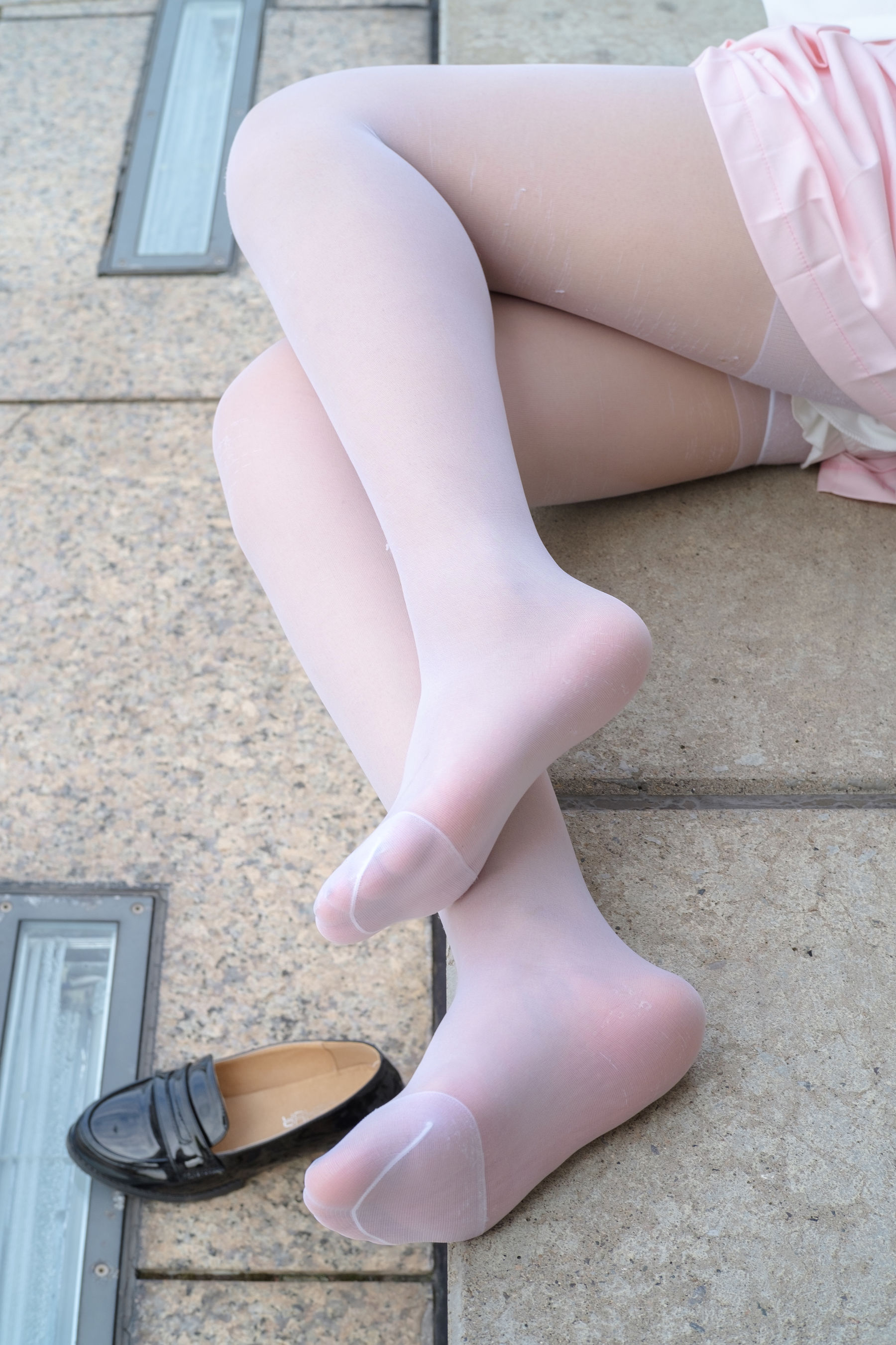 R15-033 粉红卡哇伊-图63