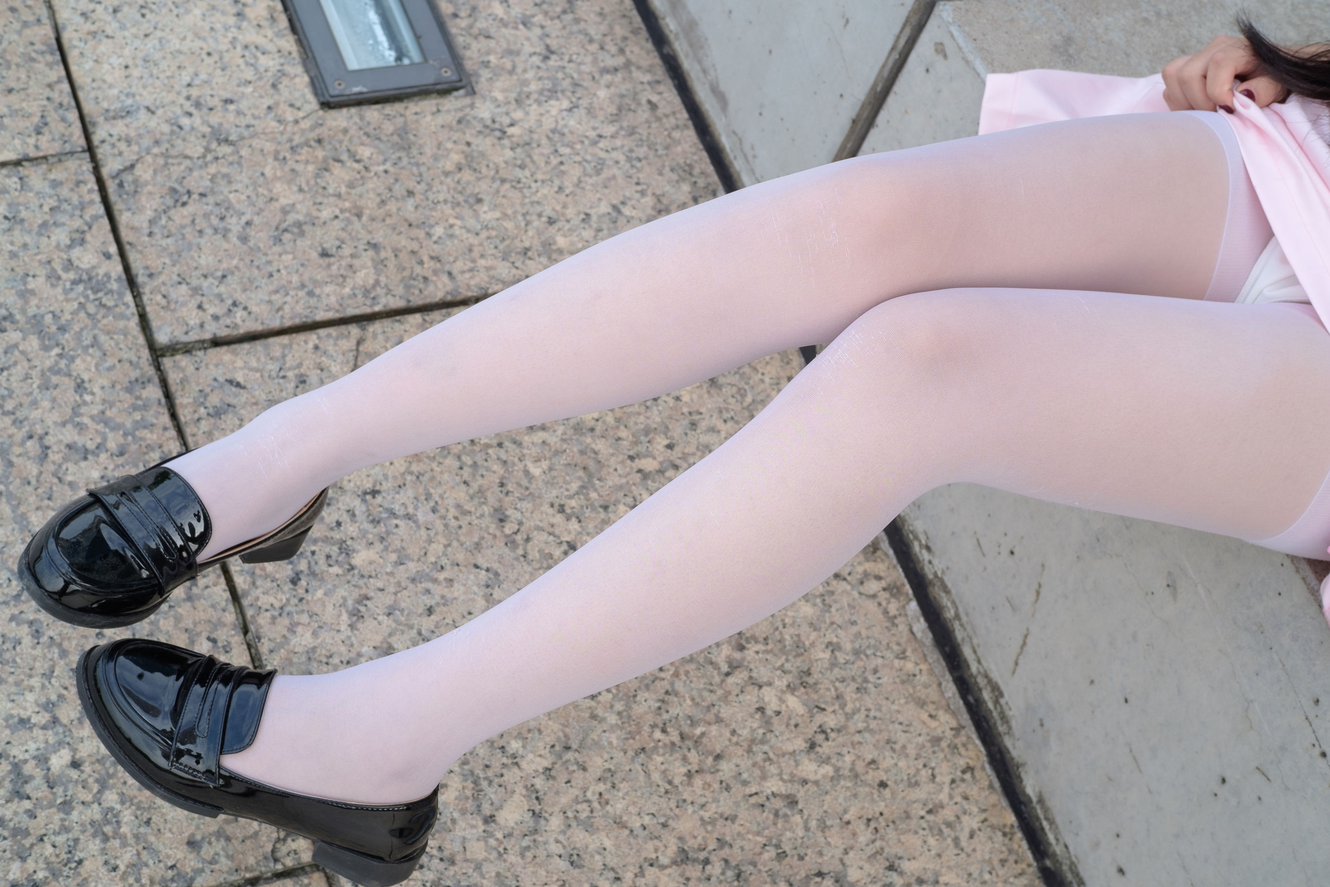 R15-033 粉红卡哇伊-图66
