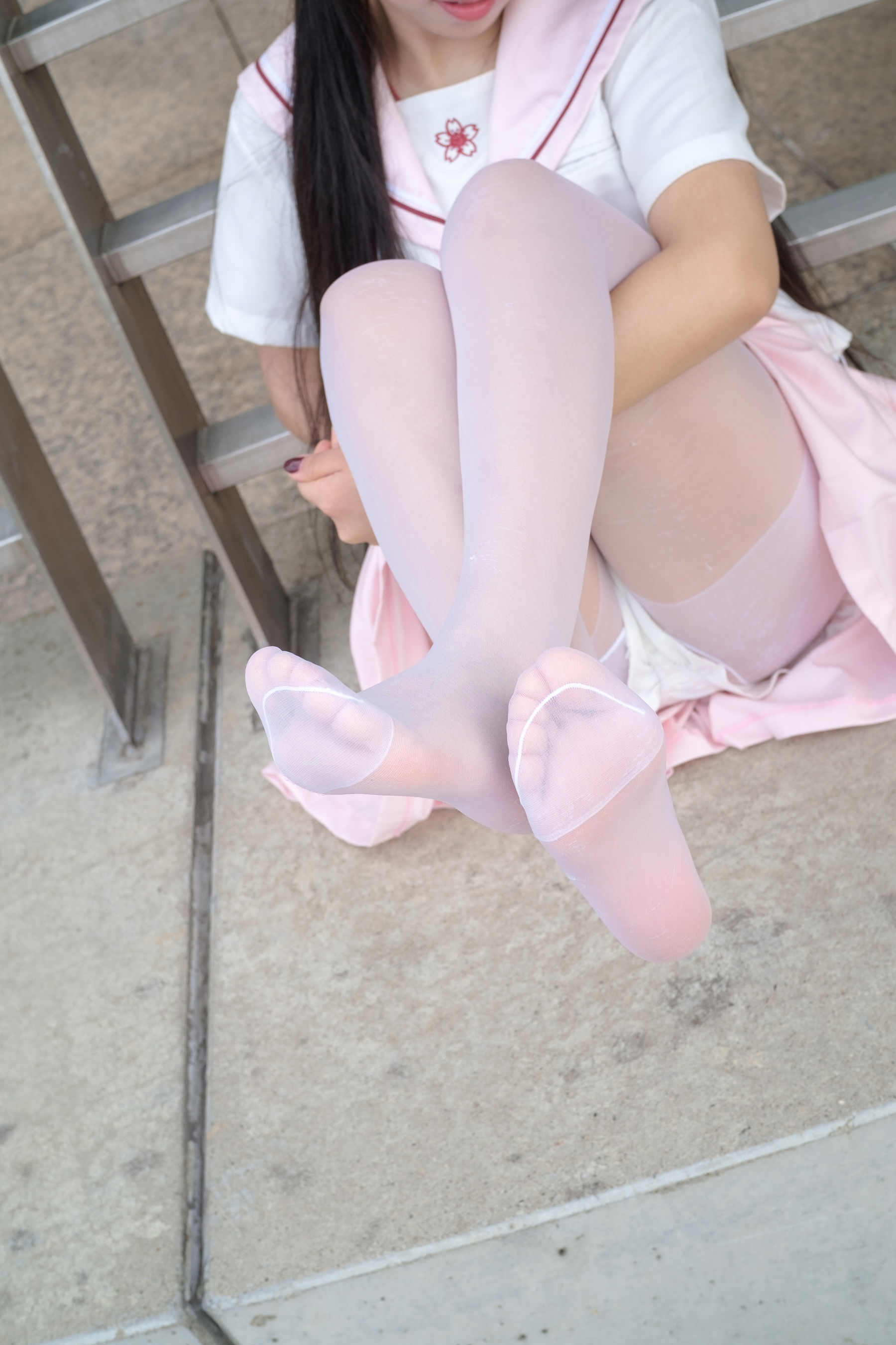 R15-033 粉红卡哇伊-图70