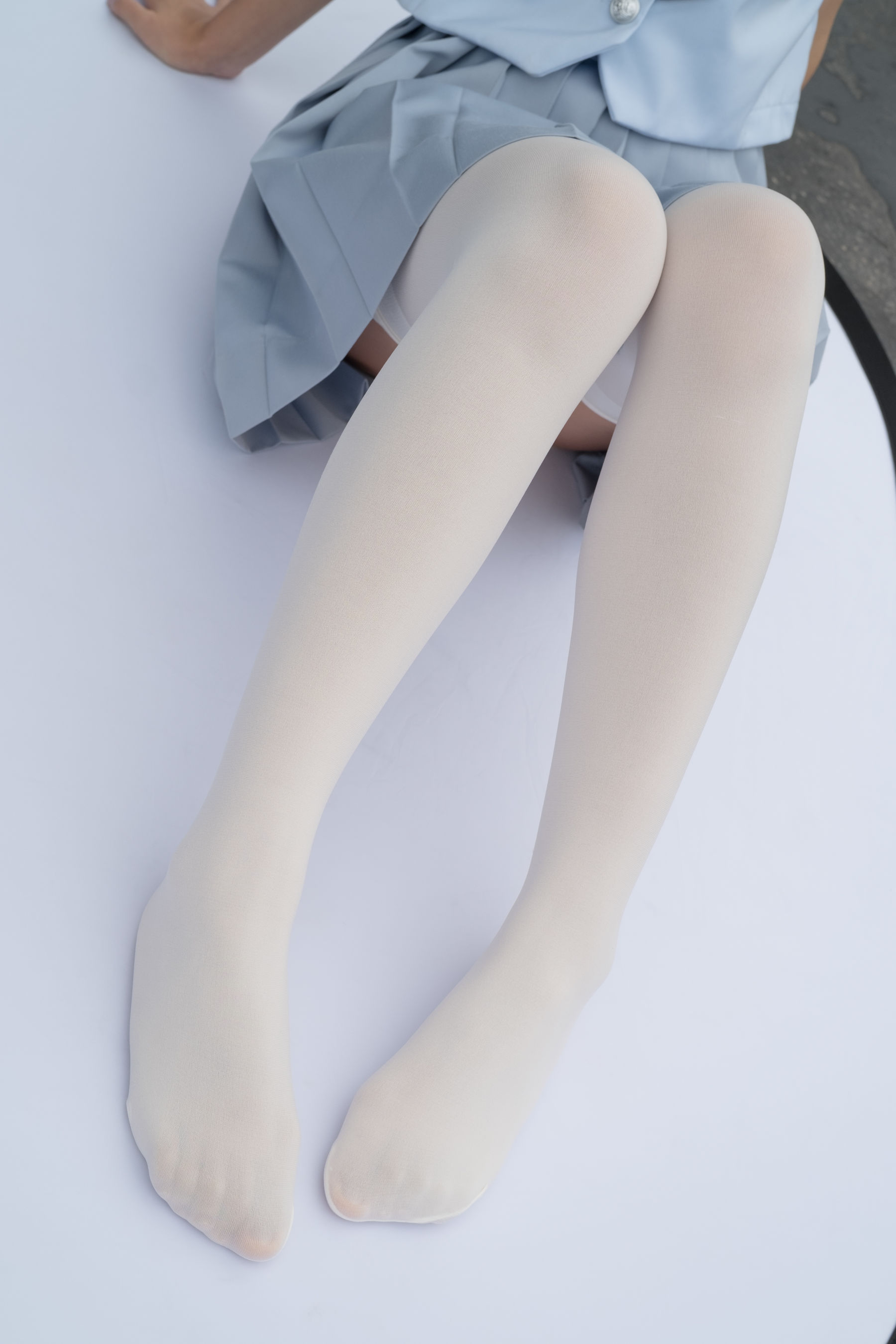 R15-036 白丝高考学妹-图50