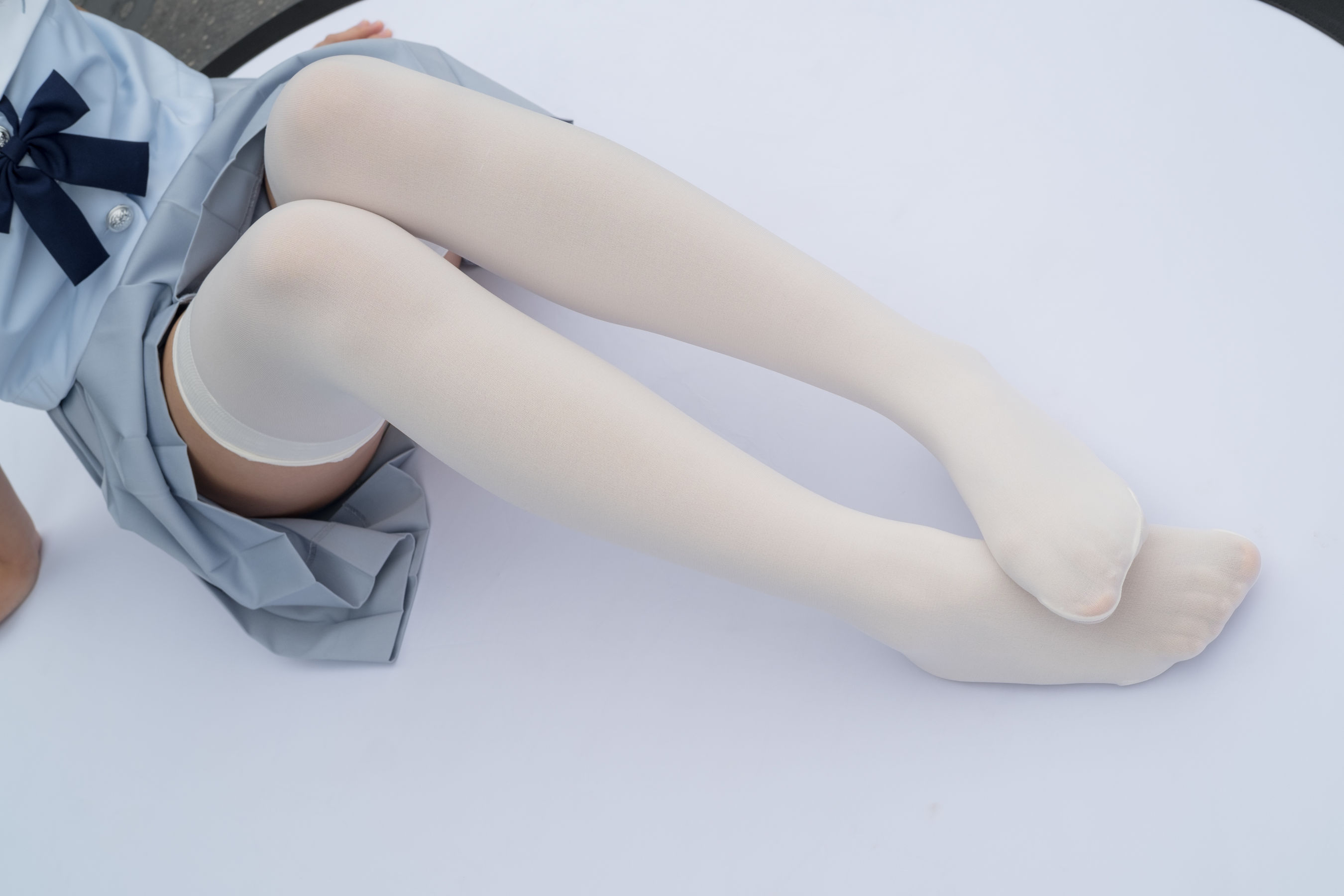 R15-036 白丝高考学妹-图51