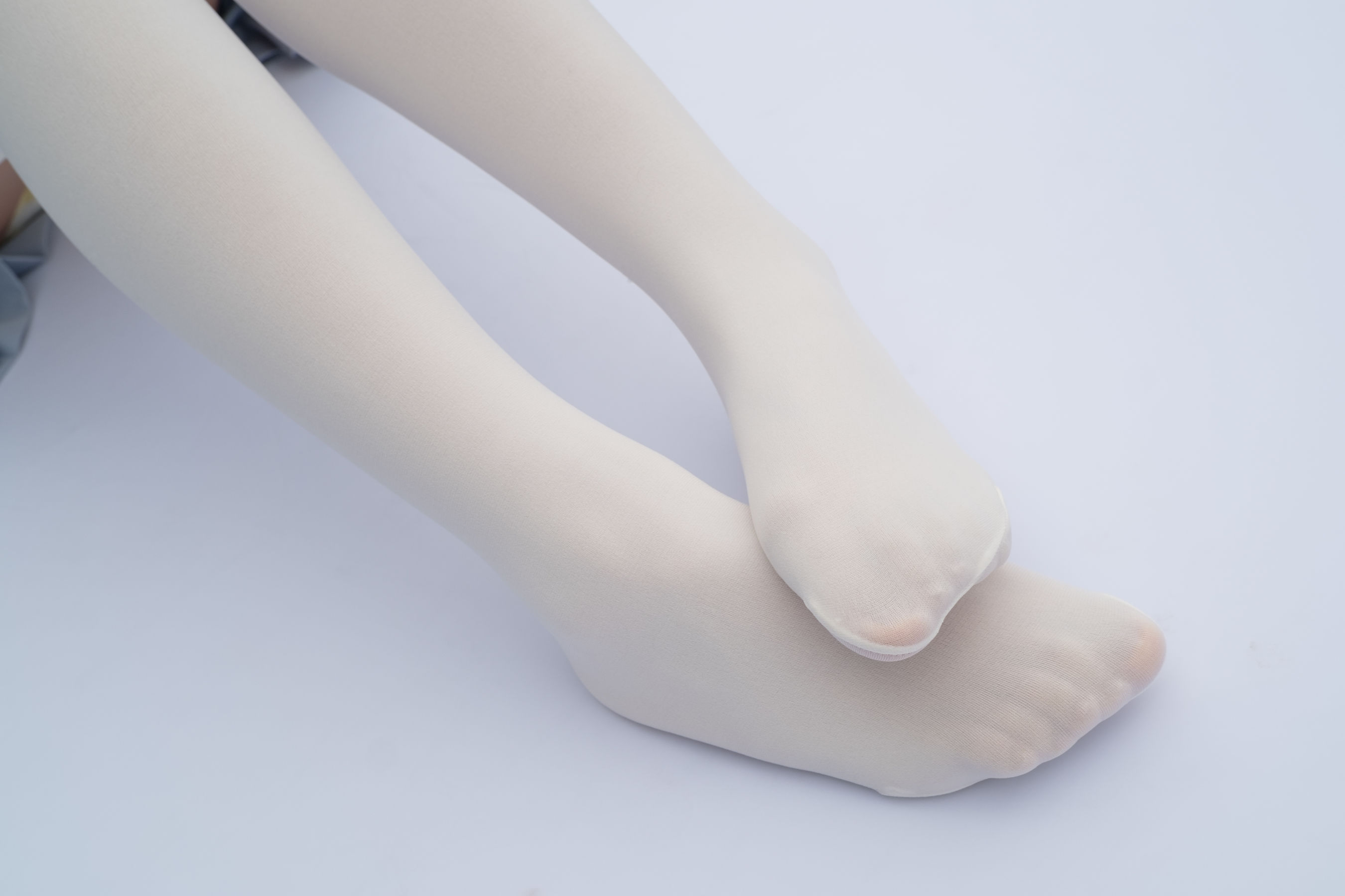 R15-036 白丝高考学妹-图52