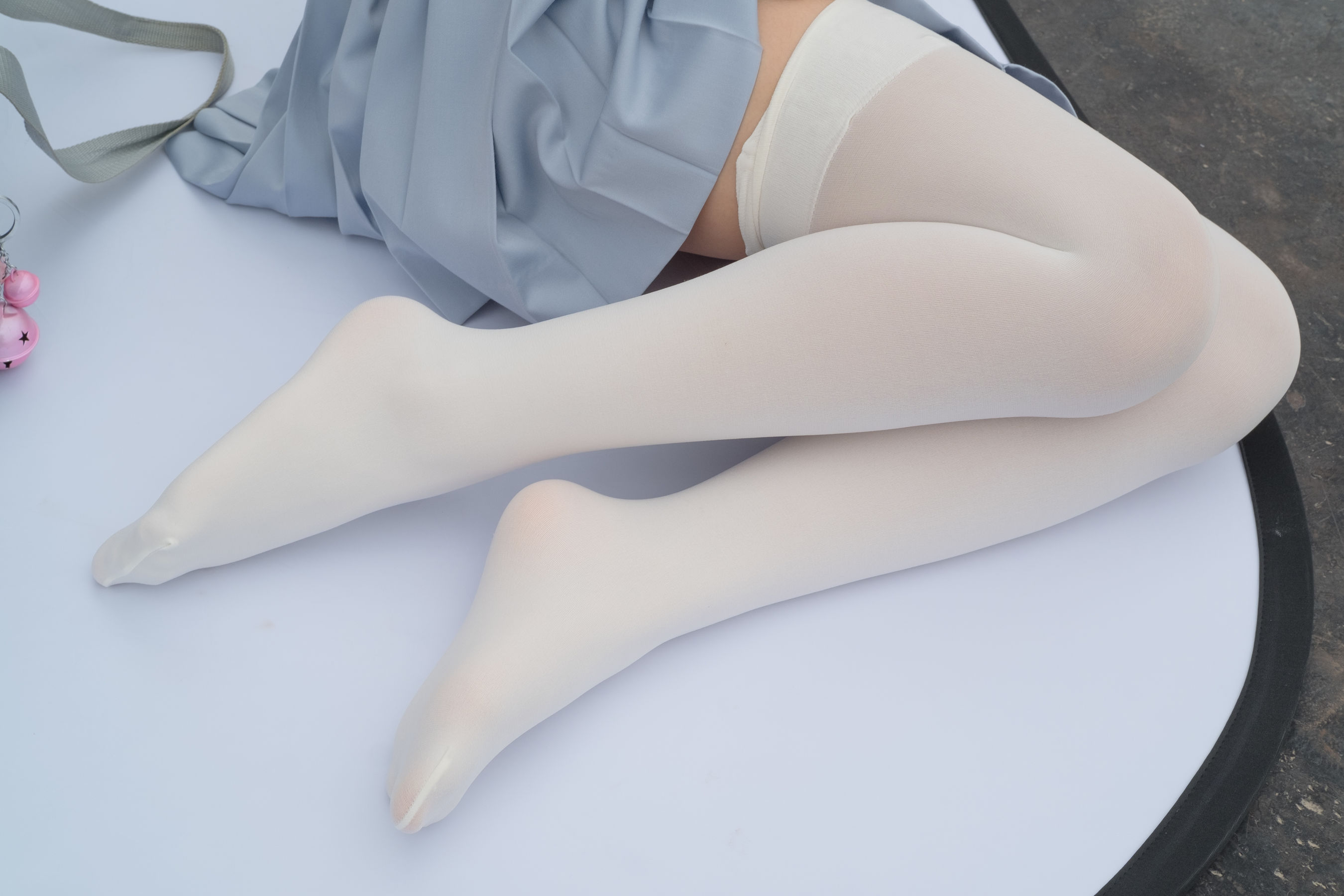 R15-036 白丝高考学妹-图65