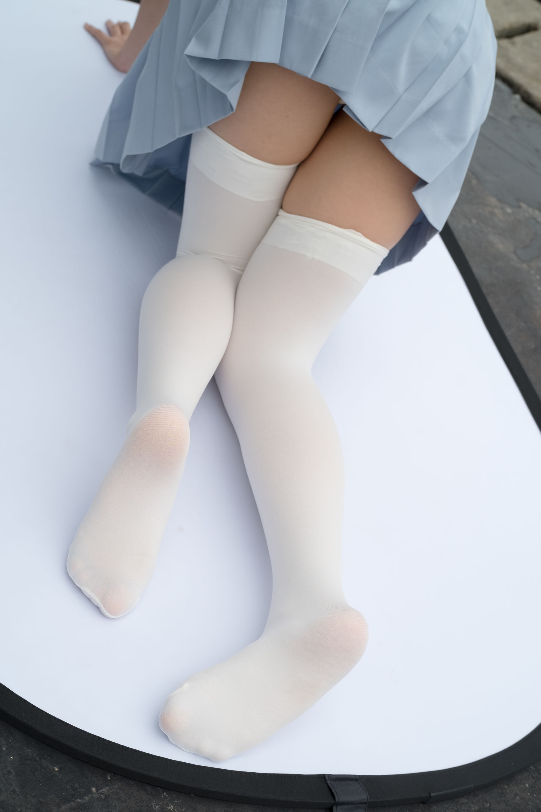 R15-036 白丝高考学妹-图78