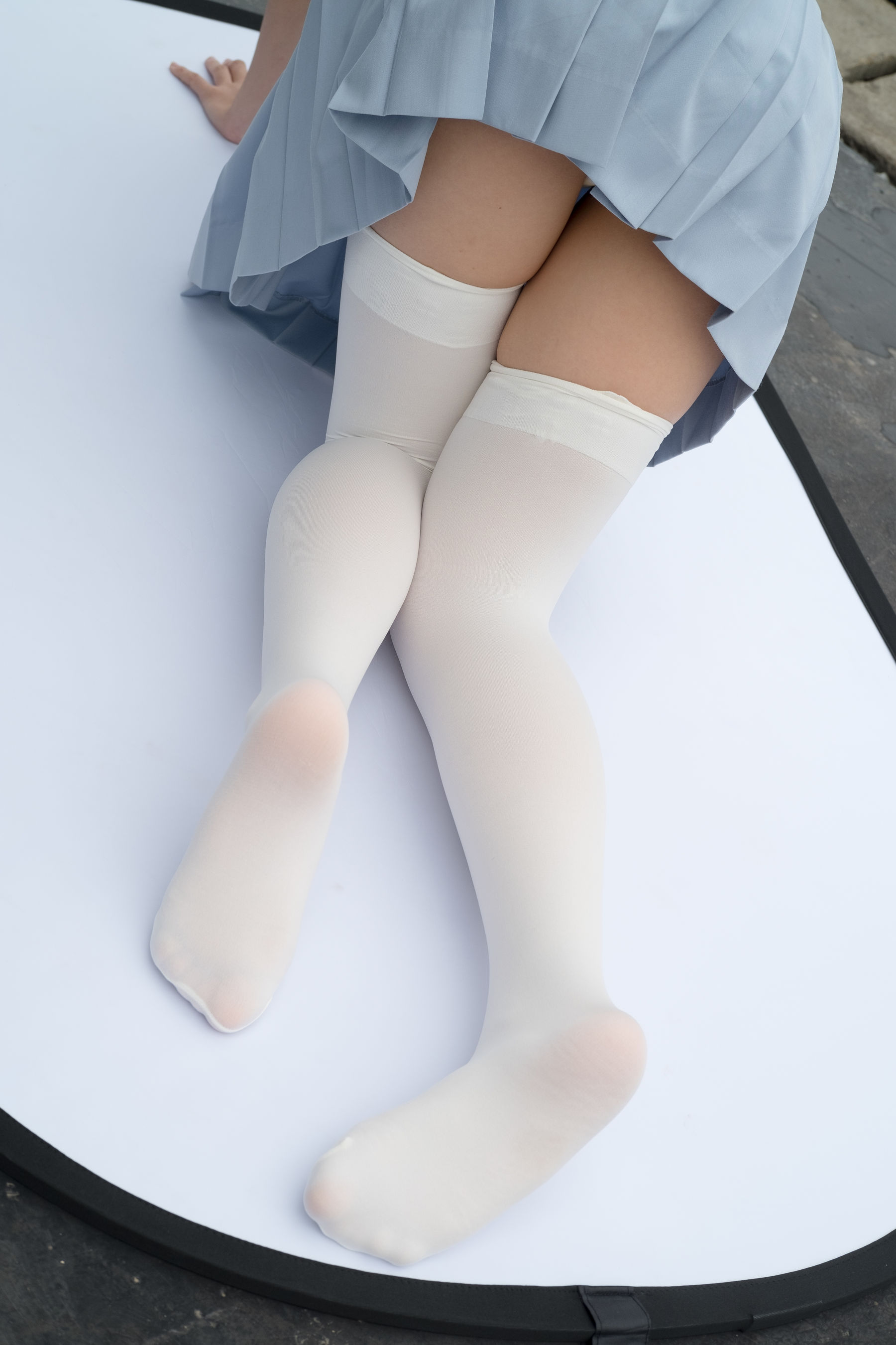 R15-036 白丝高考学妹-图79