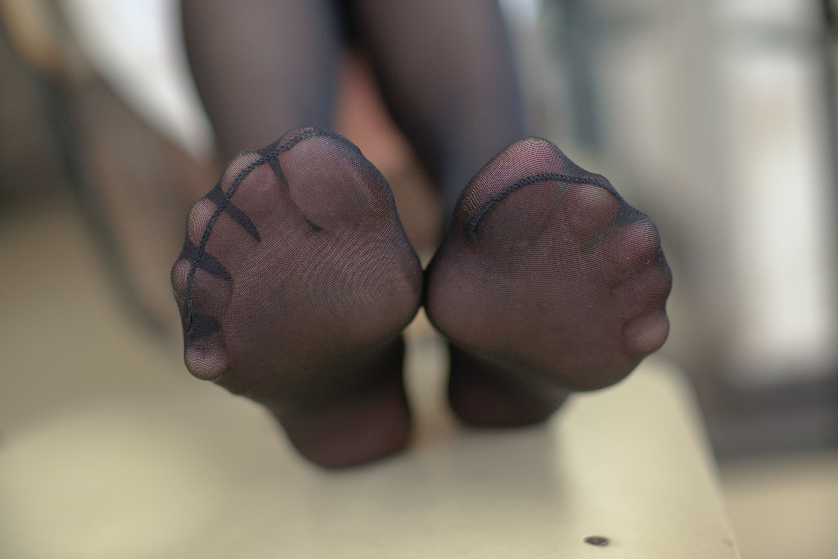 R15-043 学妹教室玩黑丝-图52