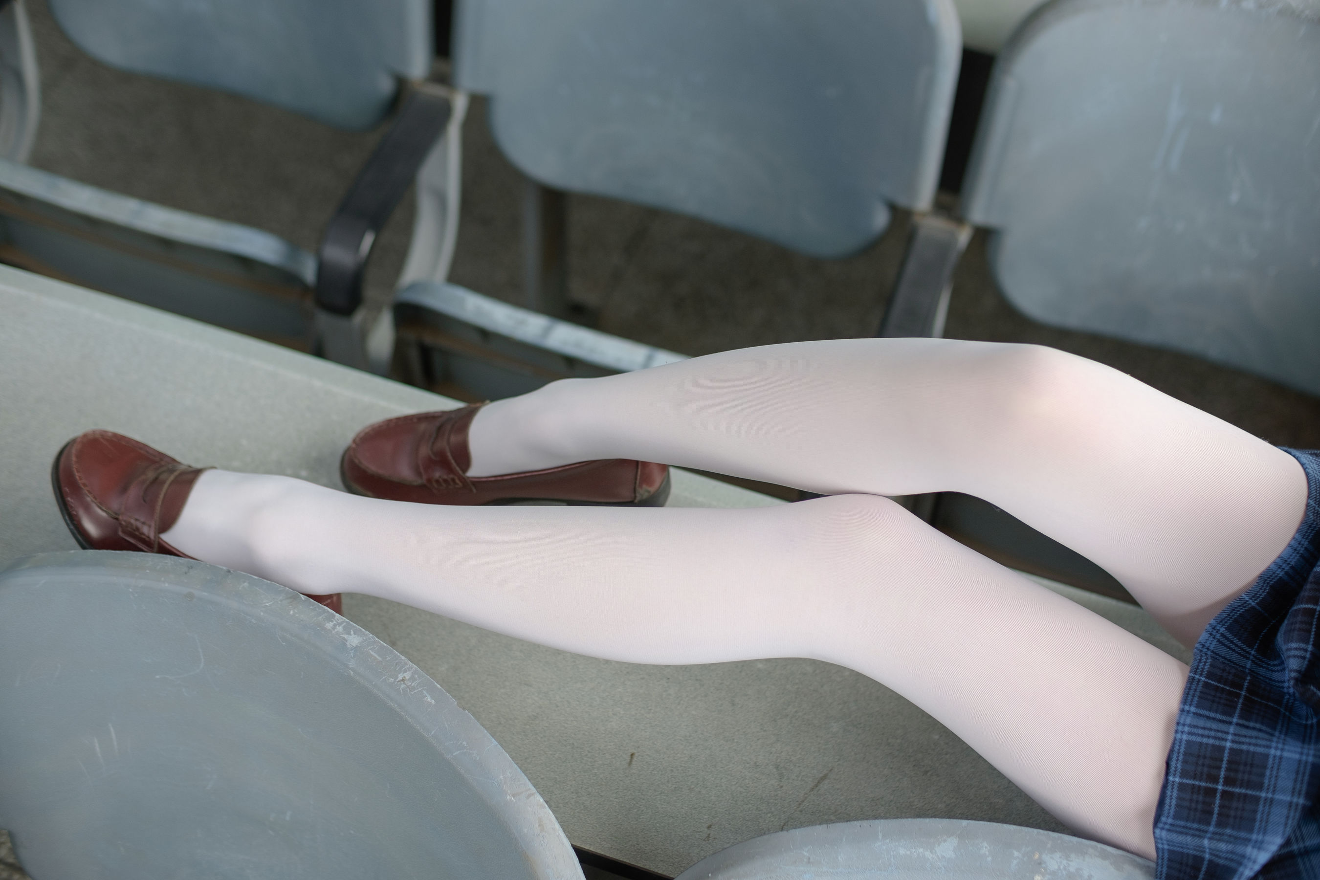 R15-044 白丝学妹-图10