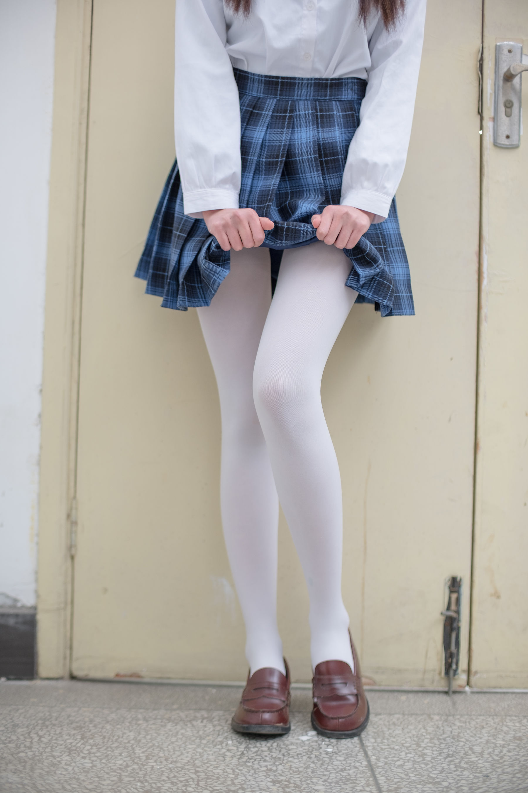 R15-044 白丝学妹-图61